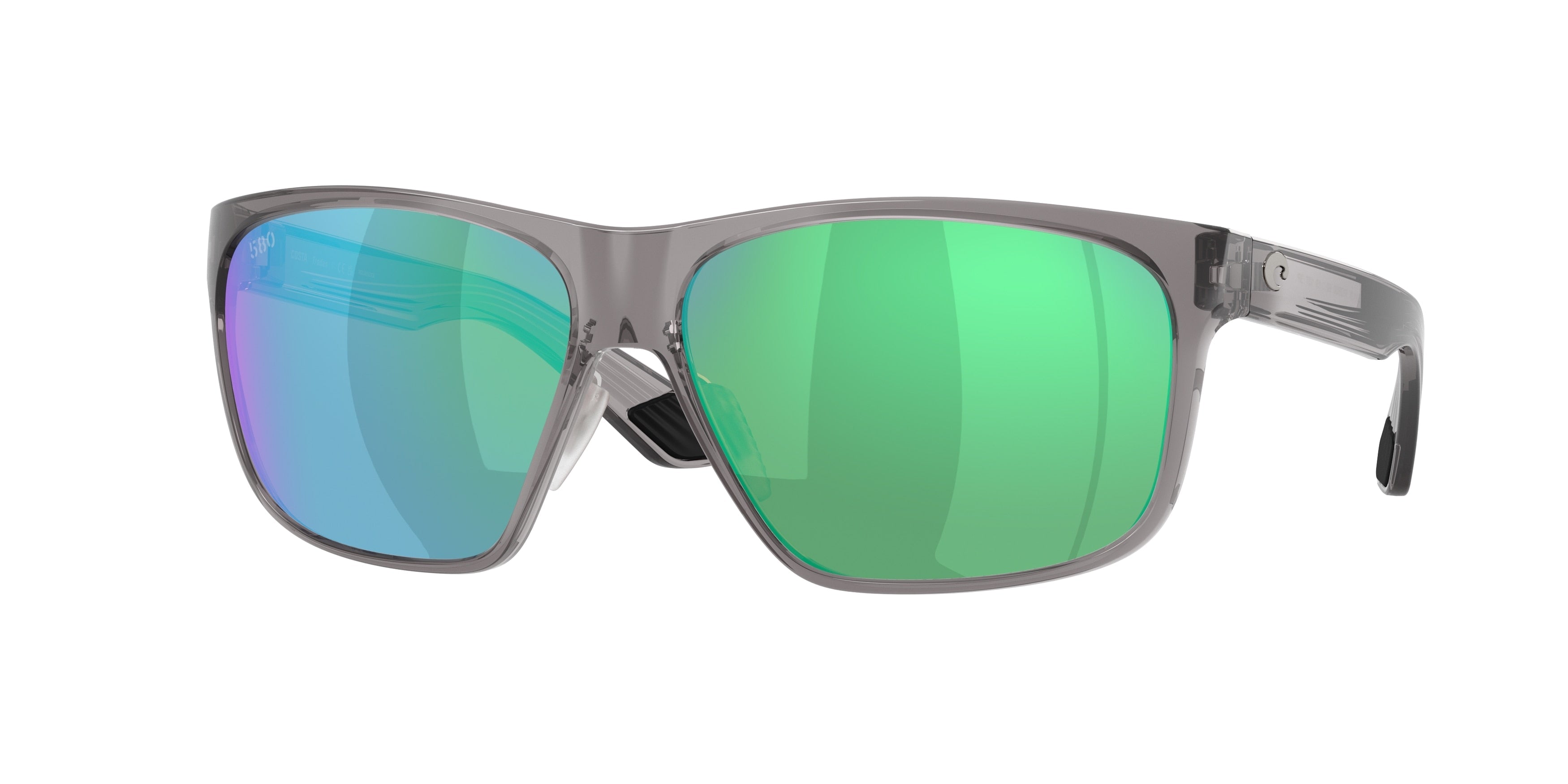 Gafas de Sol Costa Del Mar TRADES 6S9128 912808 60 13
