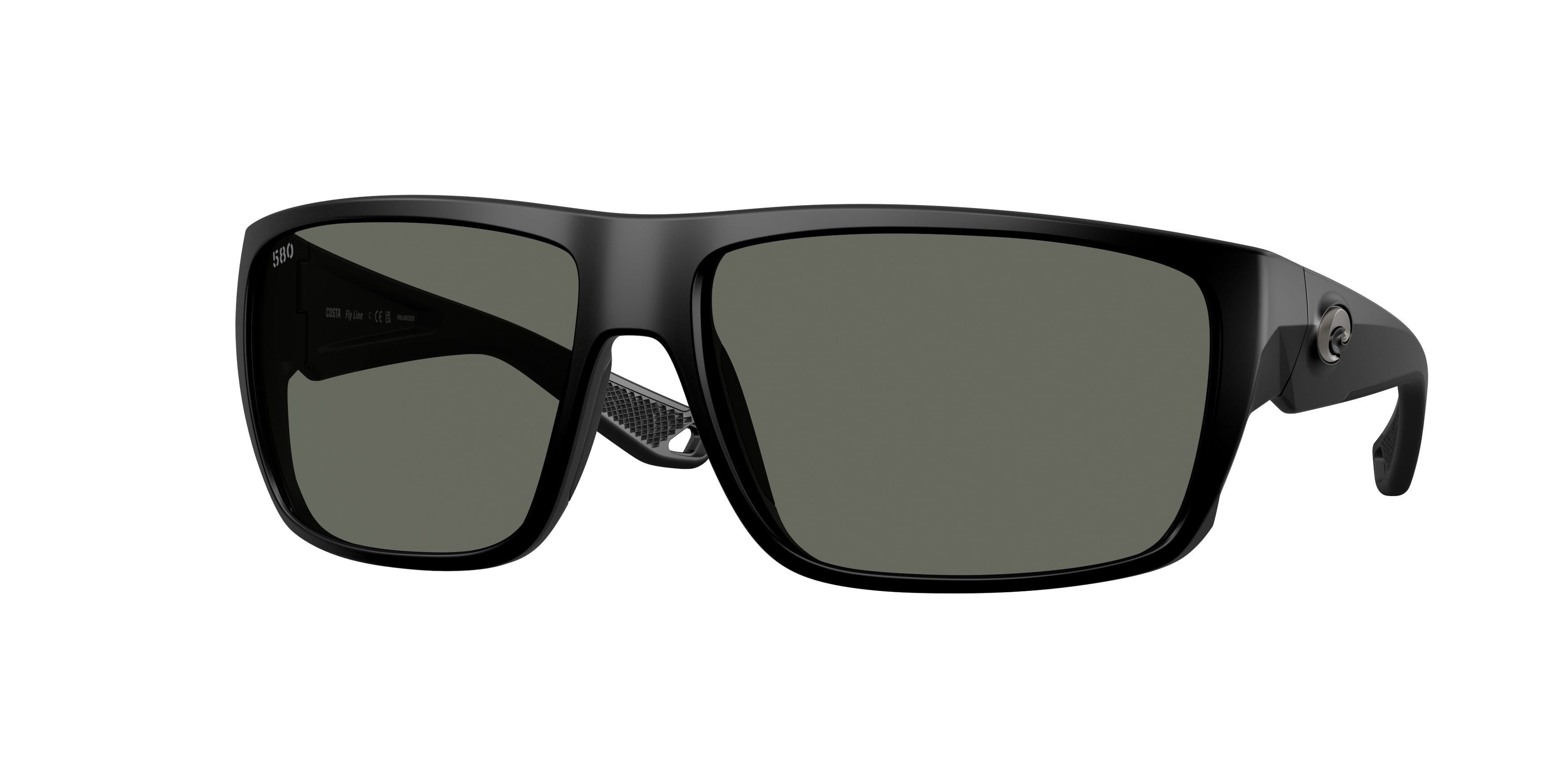 Gafas de Sol Costa Del Mar FLY LINE 6S9129 912901 64 13