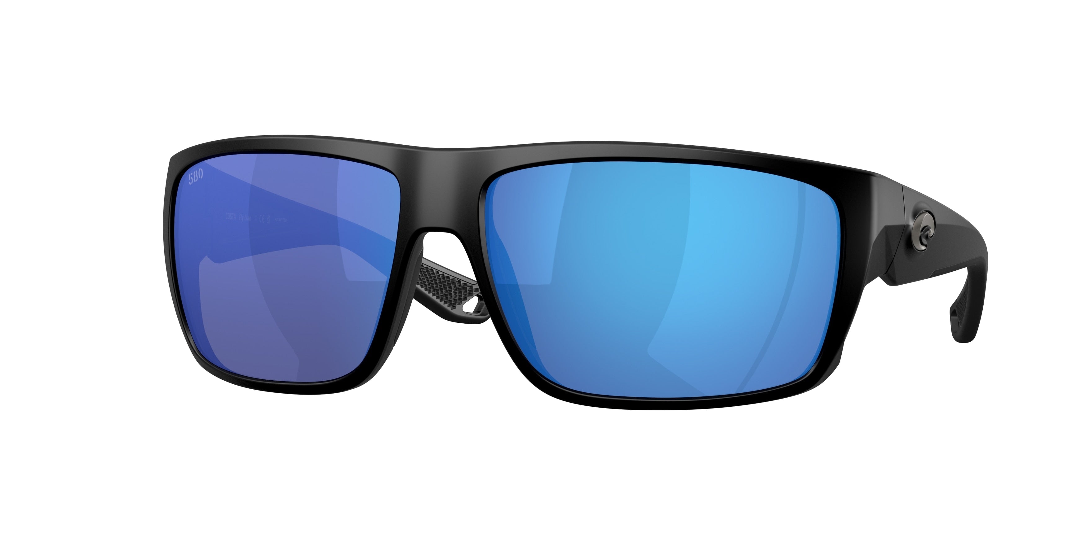 Gafas de Sol Costa Del Mar FLY LINE 6S9129 912902 64 13