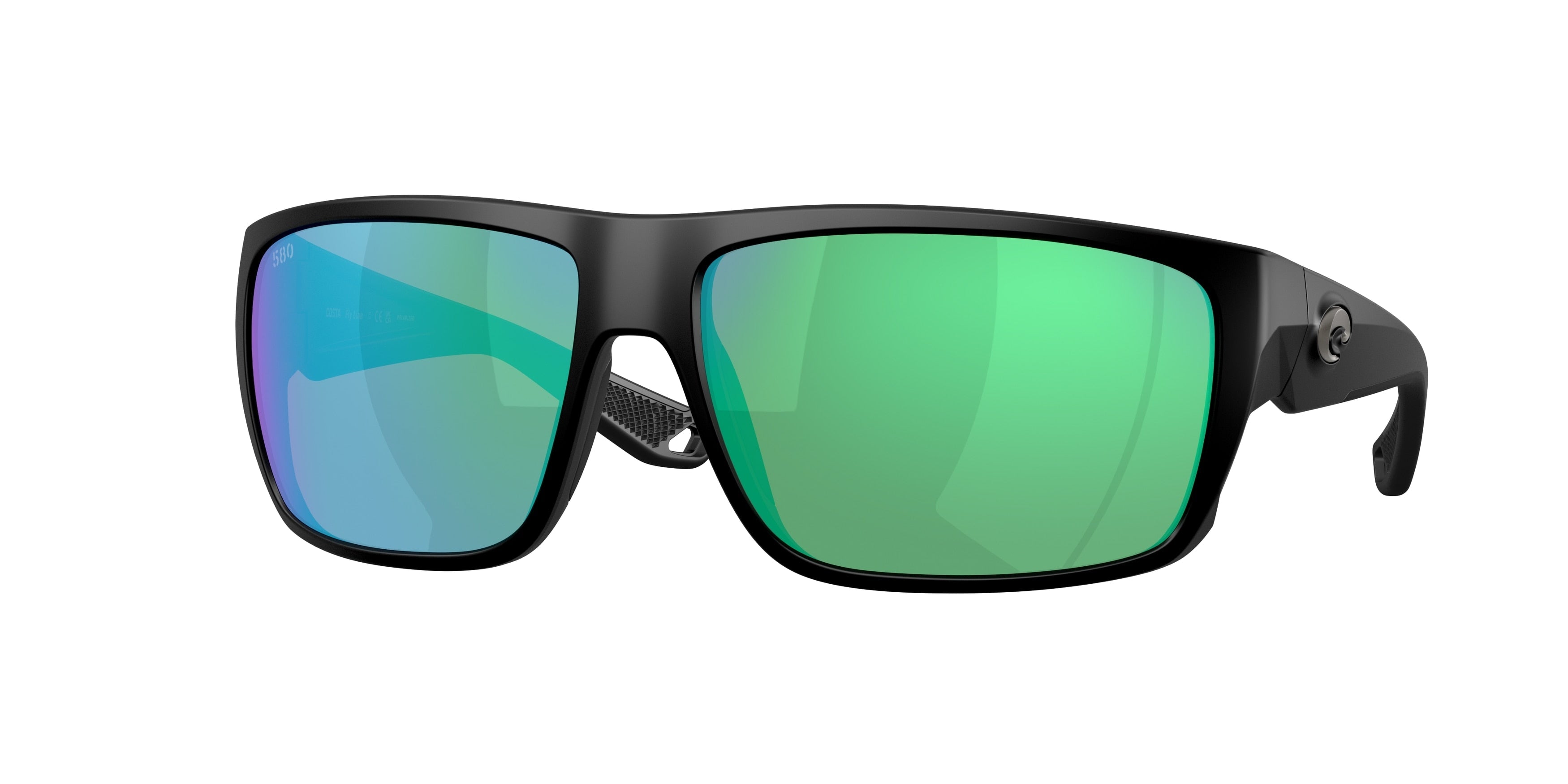 Gafas de Sol Costa Del Mar FLY LINE 6S9129 912903 64 13