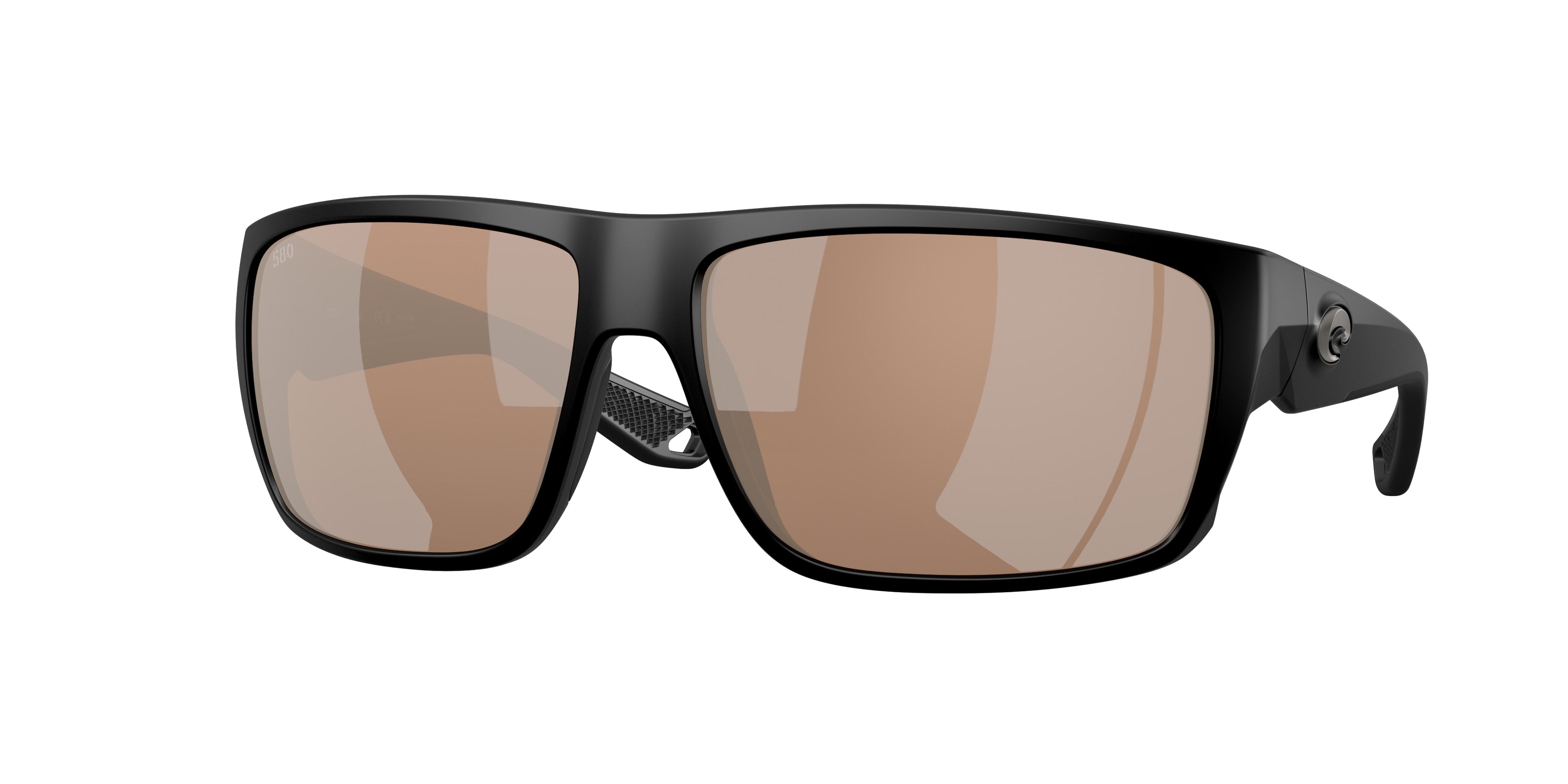 Gafas de Sol Costa Del Mar FLY LINE 6S9129 912904 64 13