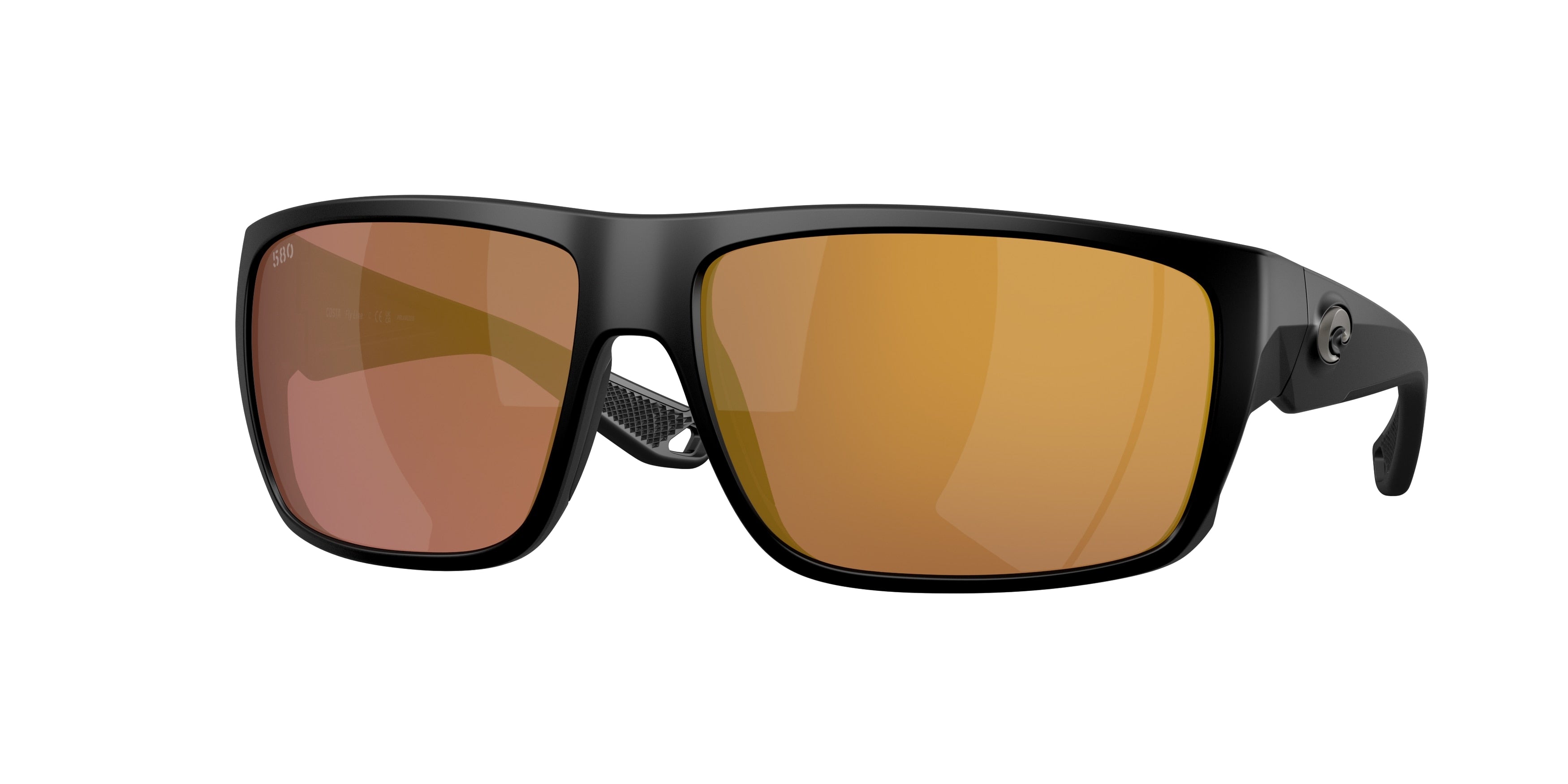 Gafas de Sol Costa Del Mar FLY LINE 6S9129 912905 64 13