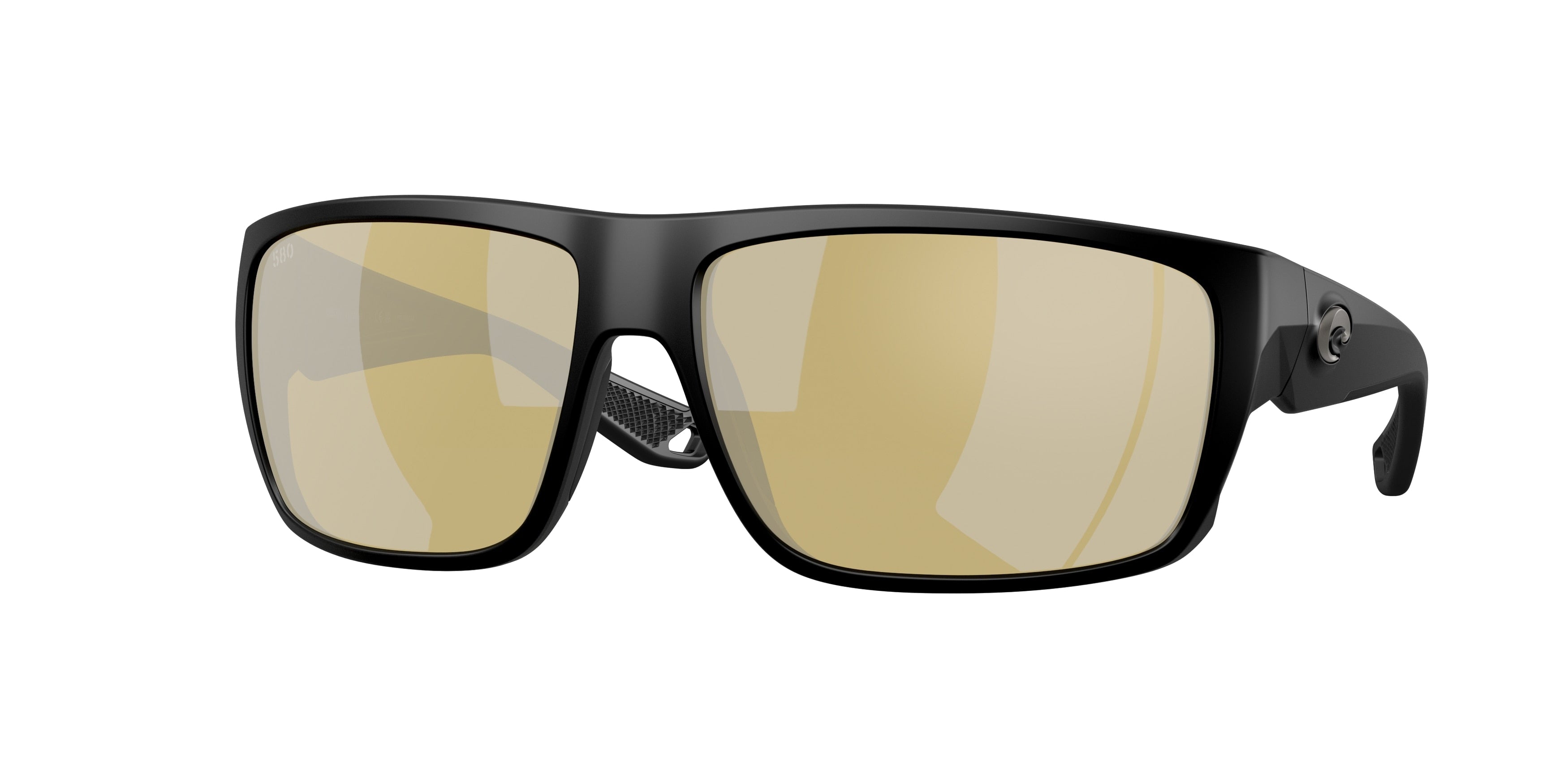 Gafas de Sol Costa Del Mar FLY LINE 6S9129 912906 64 13