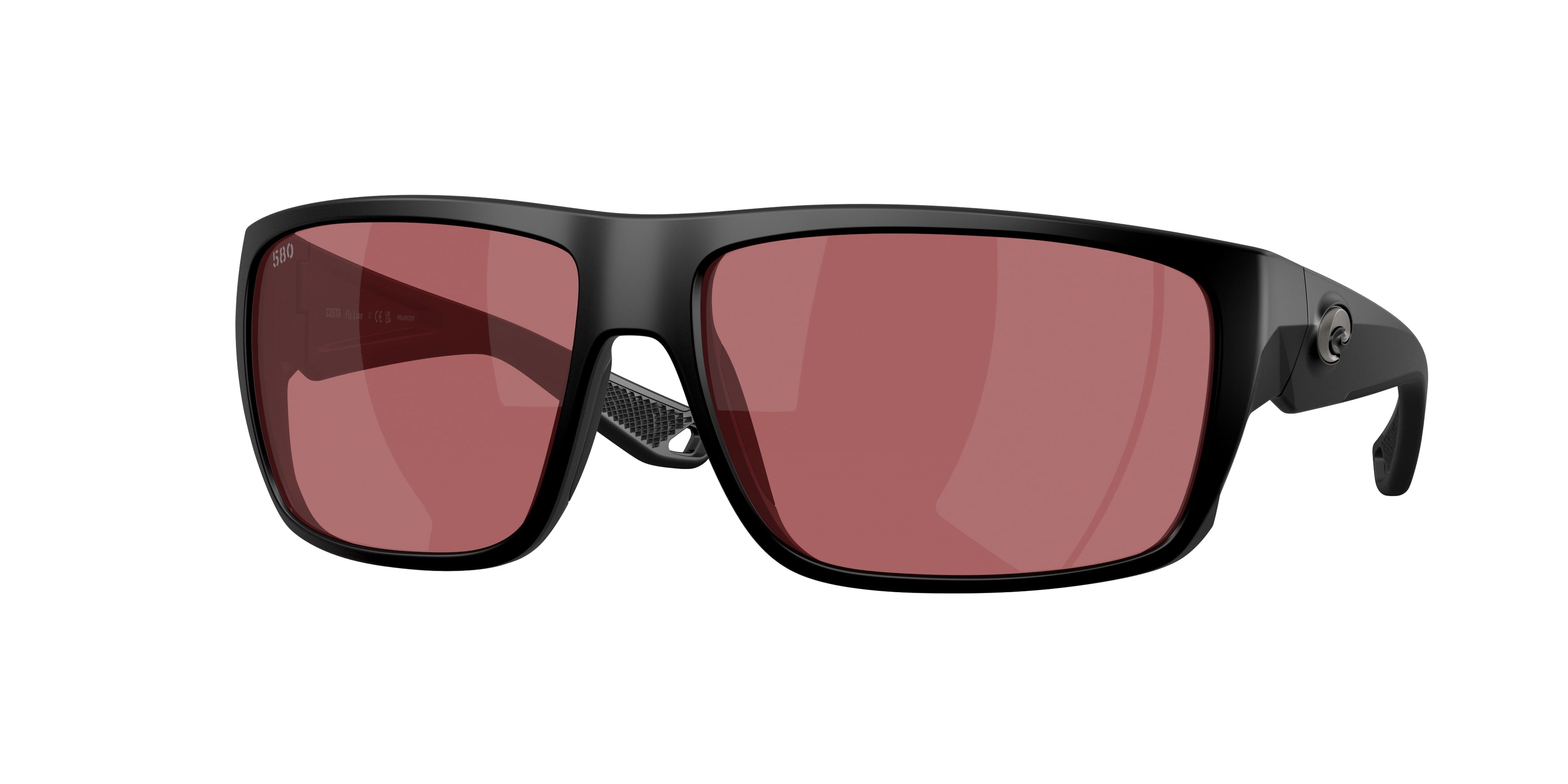 Gafas de Sol Costa Del Mar FLY LINE 6S9129 912907 64 13