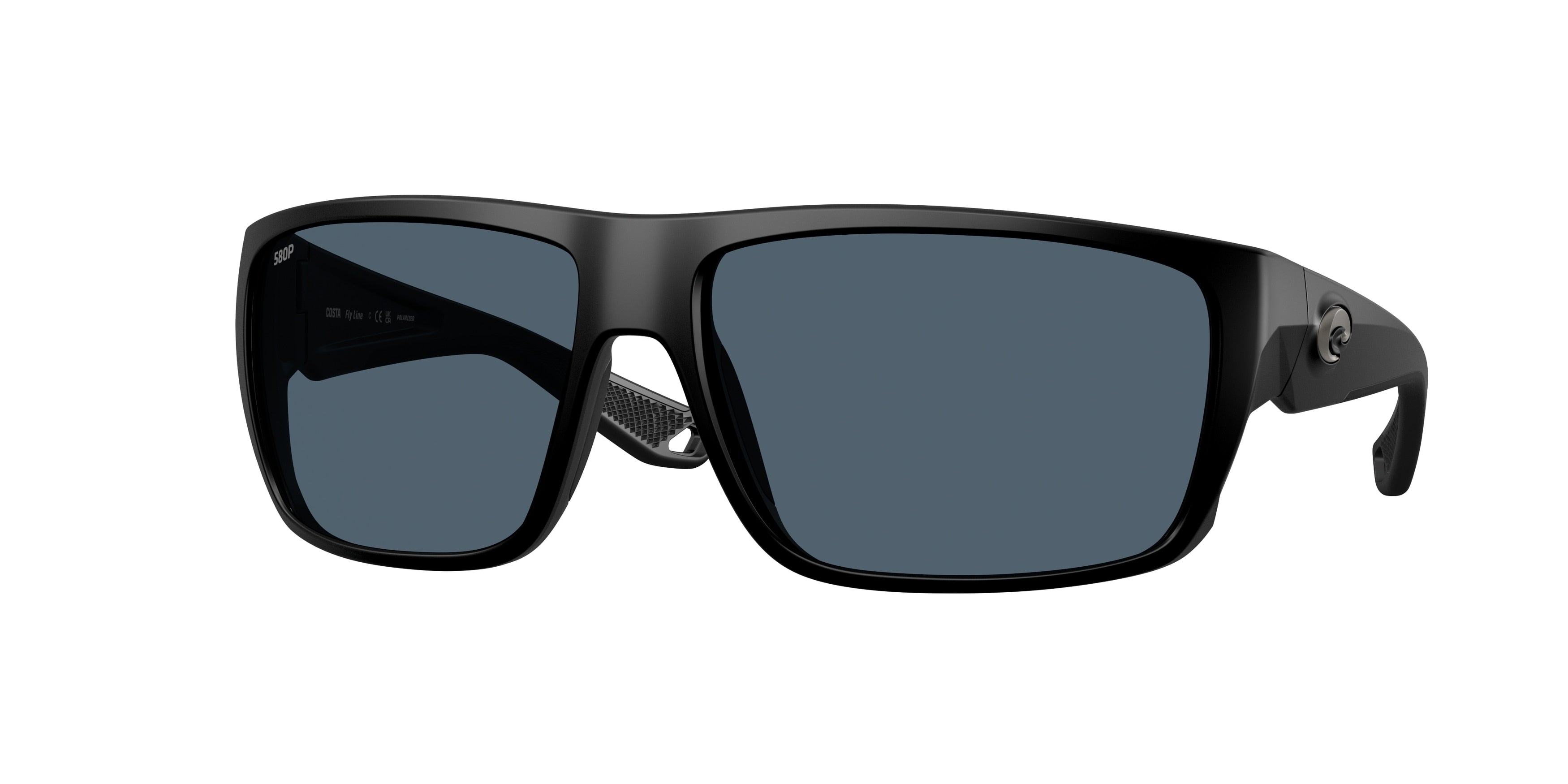 Gafas de Sol Costa Del Mar FLY LINE 6S9129 912908 64 13