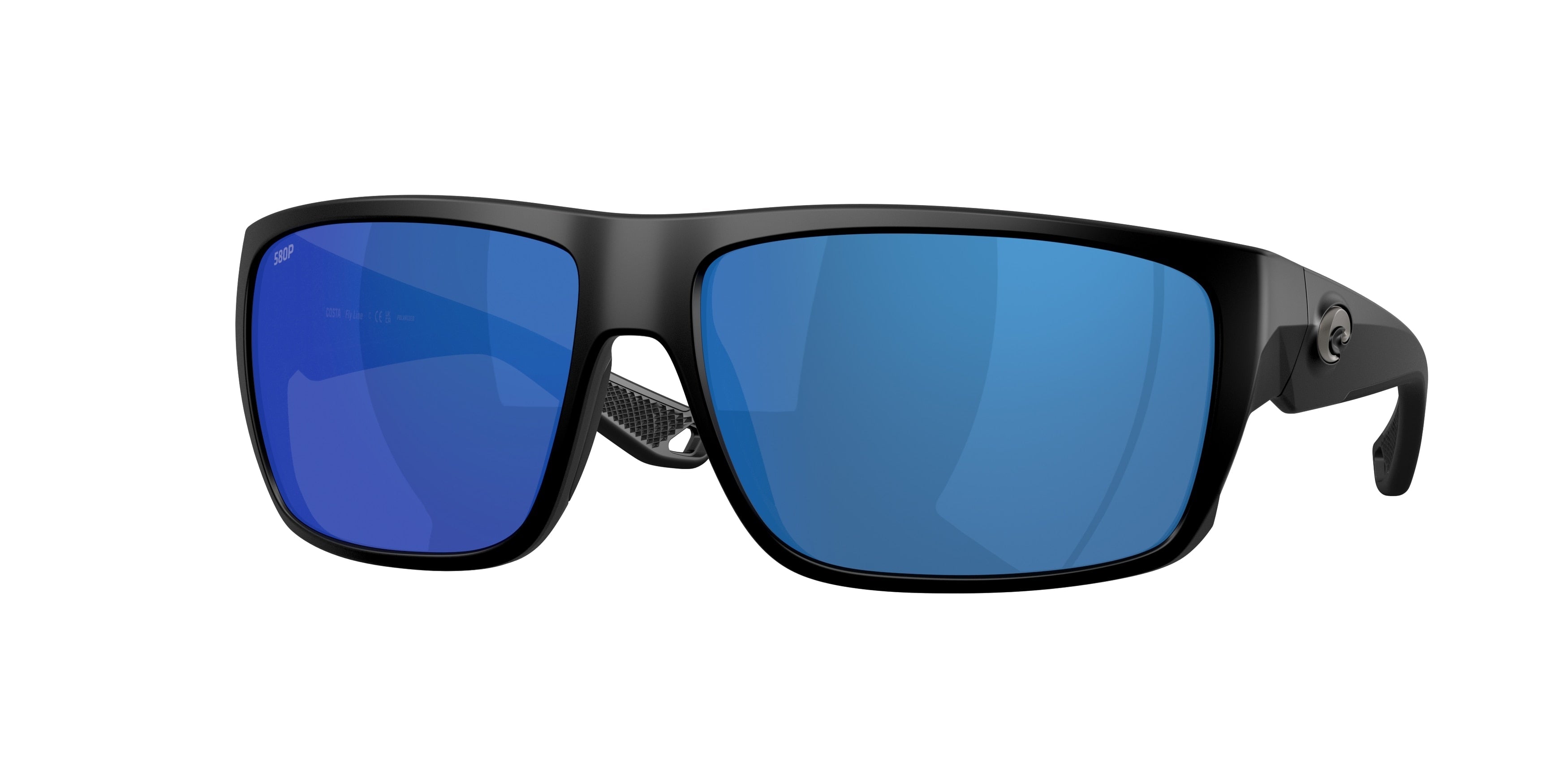 Gafas de Sol Costa Del Mar FLY LINE 6S9129 912909 64 13