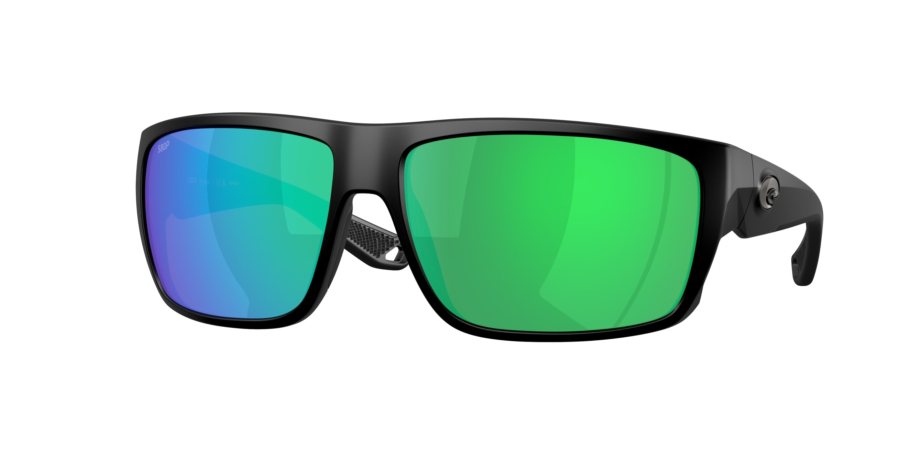 Gafas de Sol Costa Del Mar FLY LINE 6S9129 912910 64 13