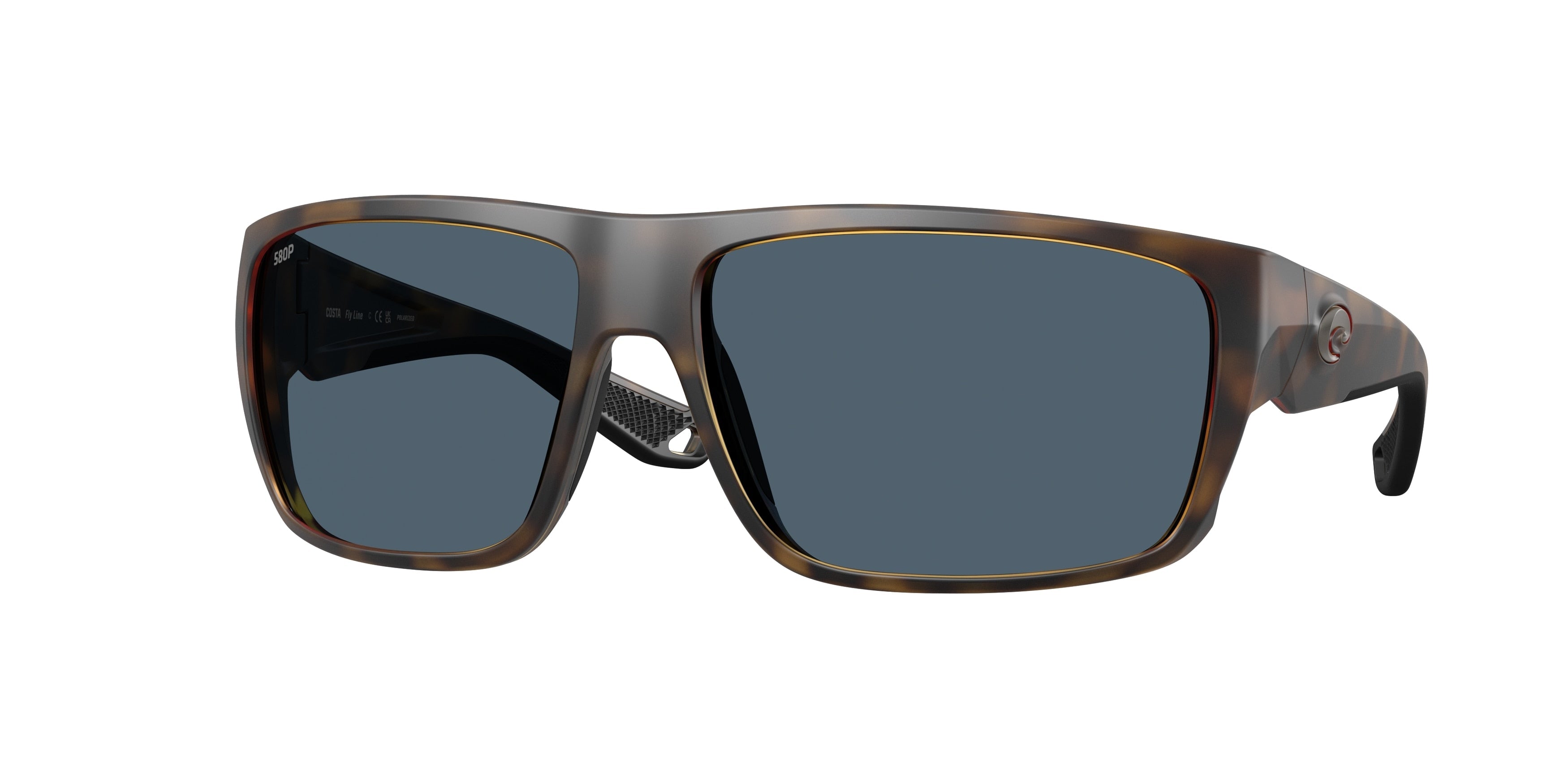 Gafas de Sol Costa Del Mar FLY LINE 6S9129 912911 64 13