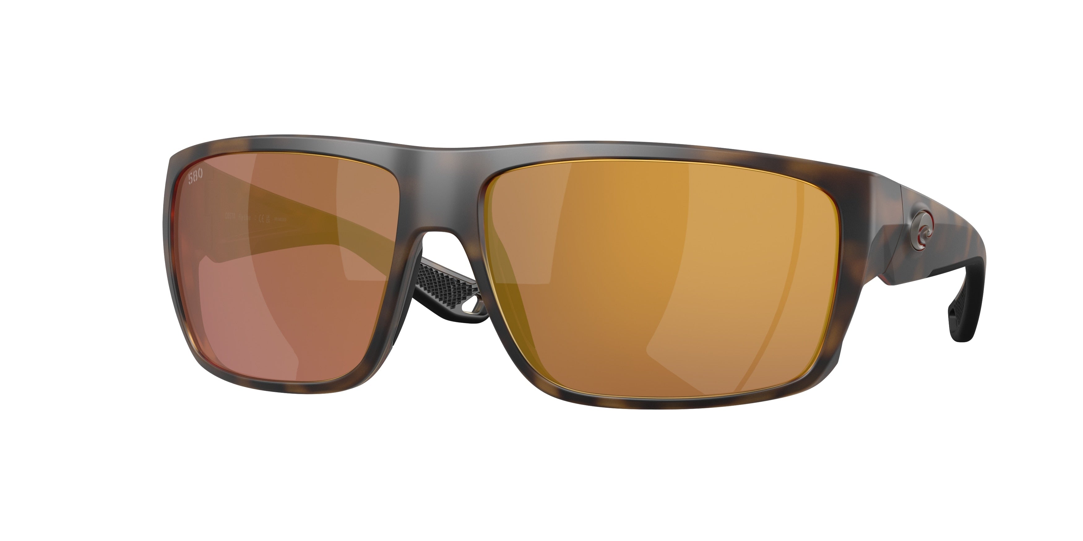 Gafas de Sol Costa Del Mar FLY LINE 6S9129 912912 64 13