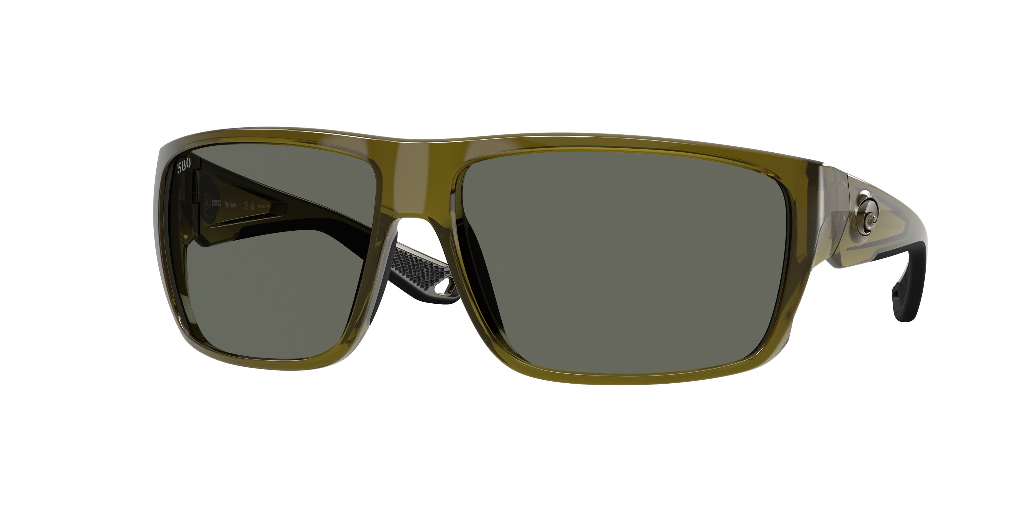 Gafas de Sol Costa Del Mar FLY LINE 6S9129 912913 64 13