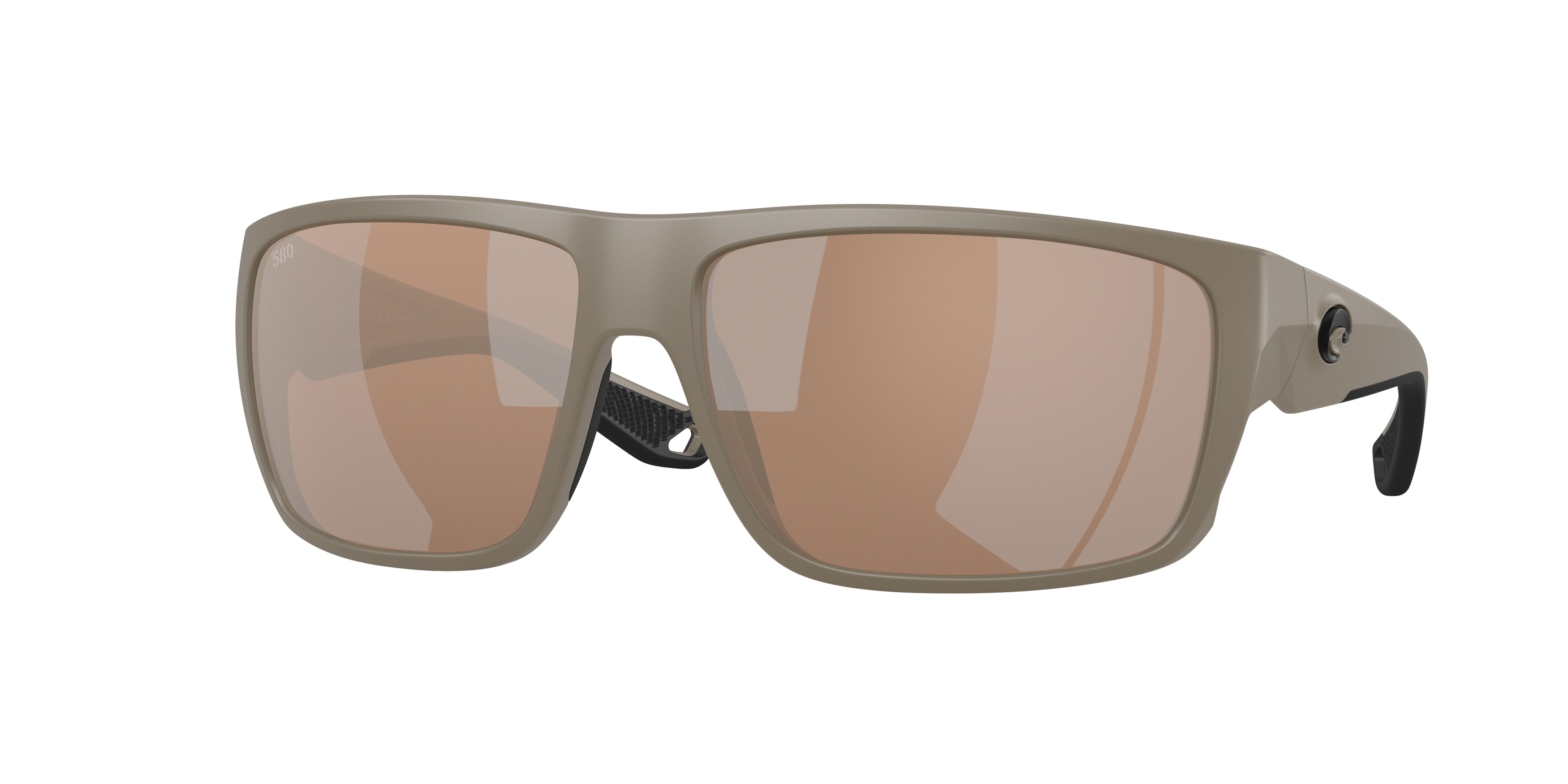 Gafas de Sol Costa Del Mar FLY LINE 6S9129 912914 64 13