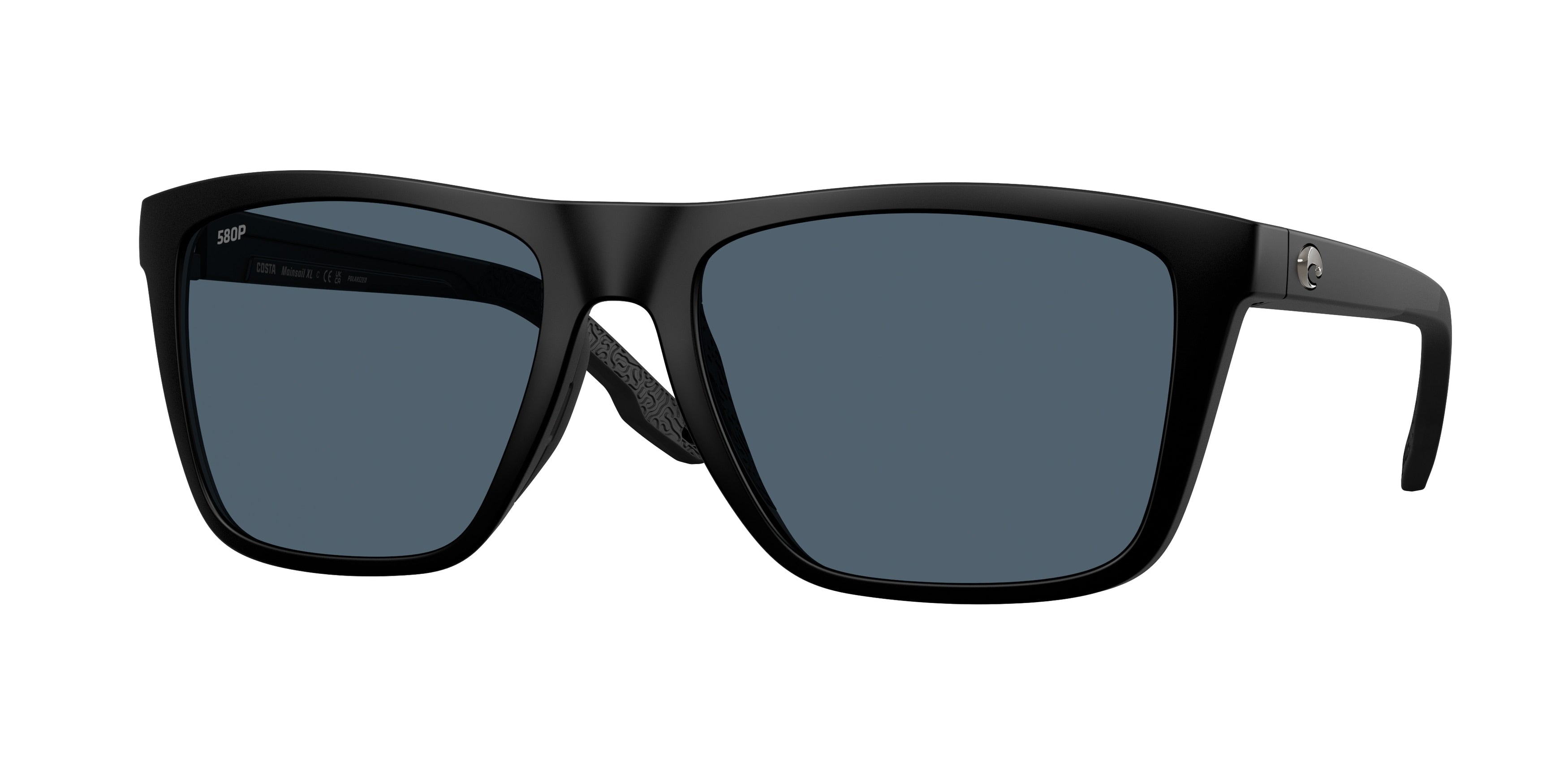Gafas de Sol Costa Del Mar MAINSAIL XL 6S9131 913101 59 18