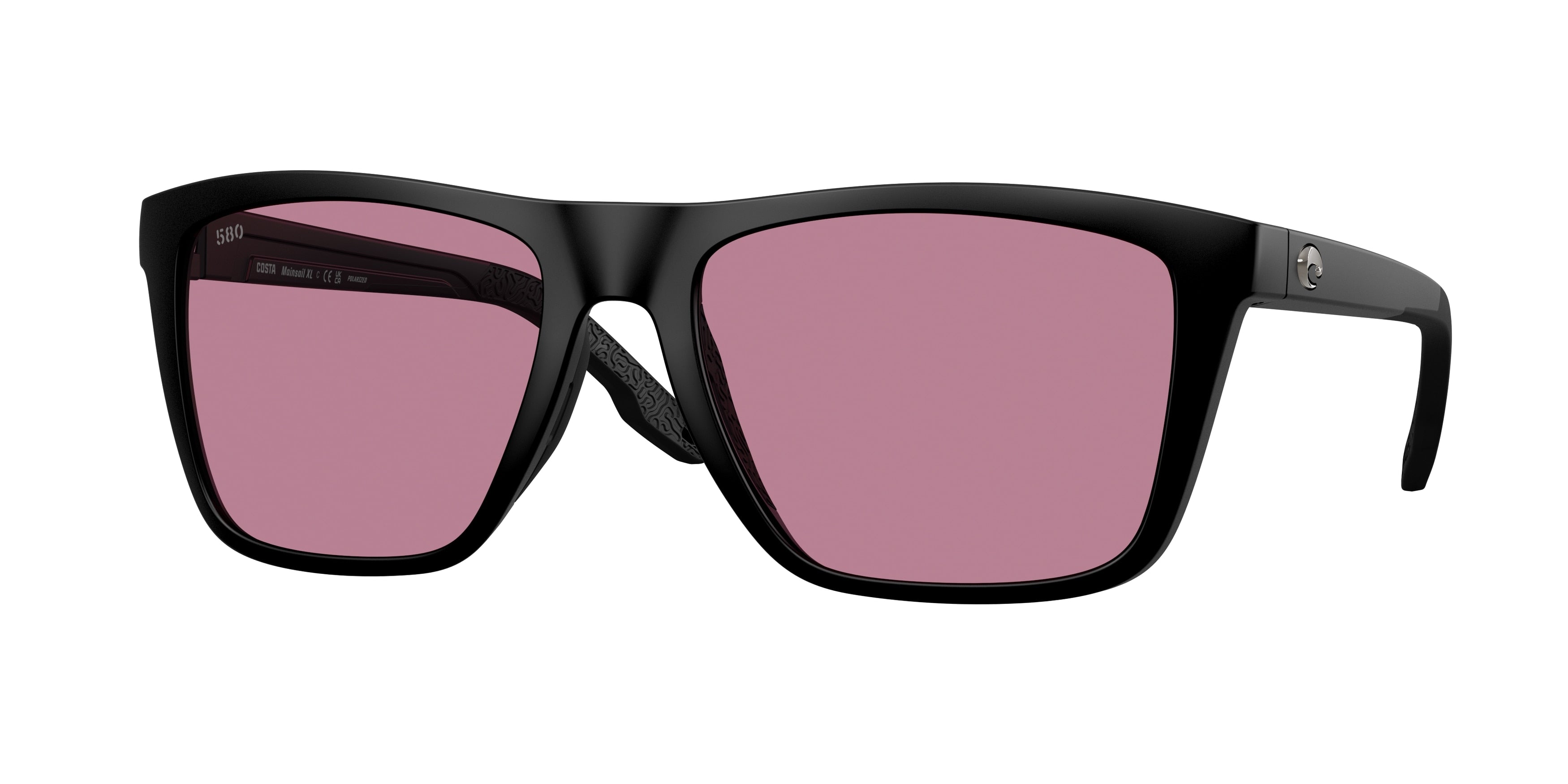 Gafas de Sol Costa Del Mar MAINSAIL XL 6S9131 913102 59 18