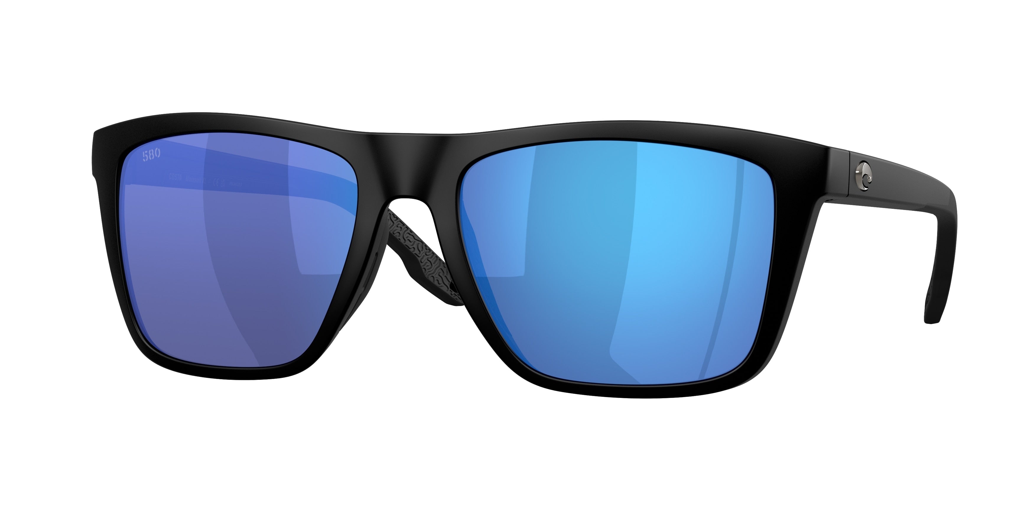Gafas de Sol Costa Del Mar MAINSAIL XL 6S9131 913103 59 18