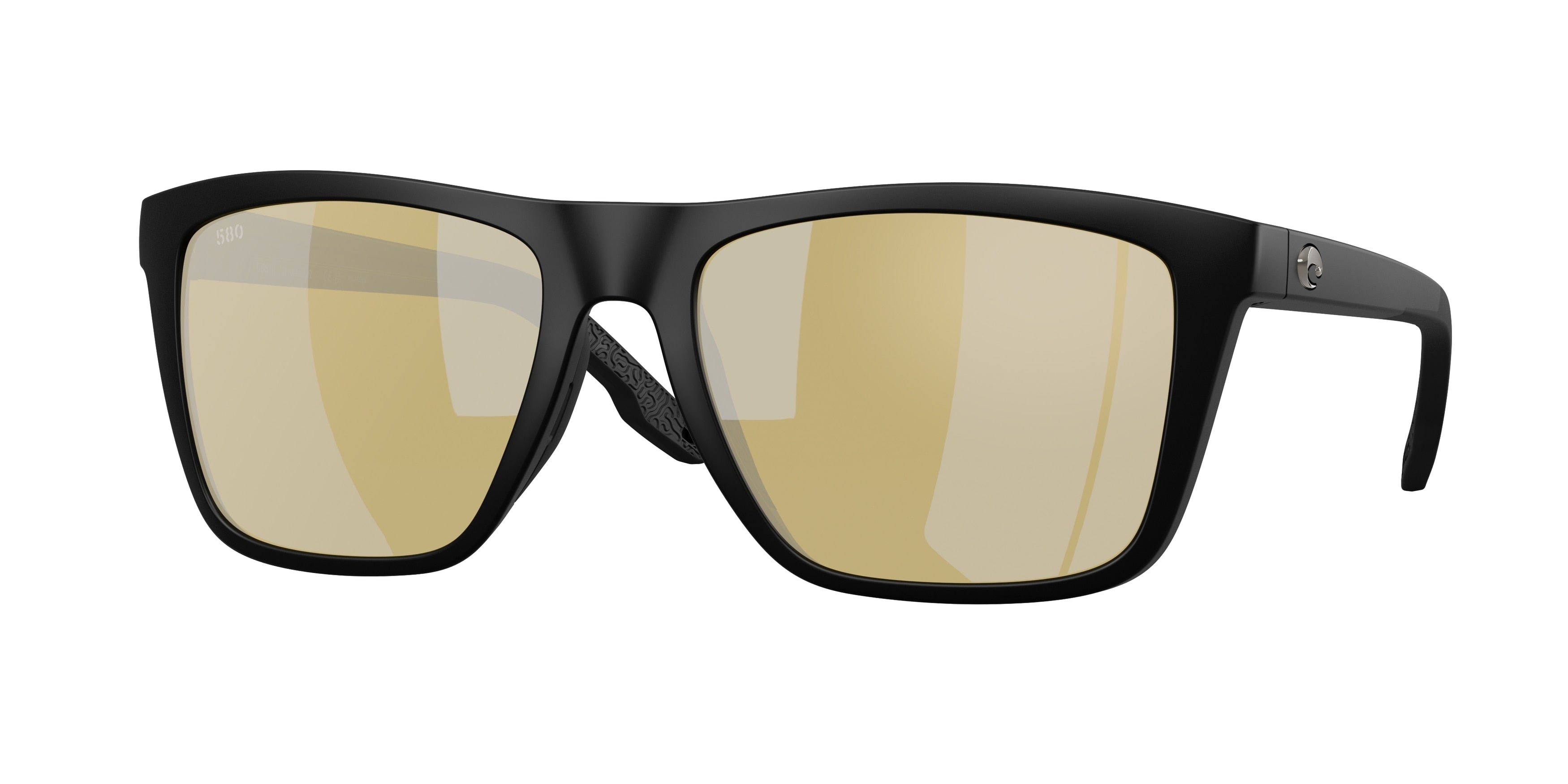 Gafas de Sol Costa Del Mar MAINSAIL XL 6S9131 913104 59 18