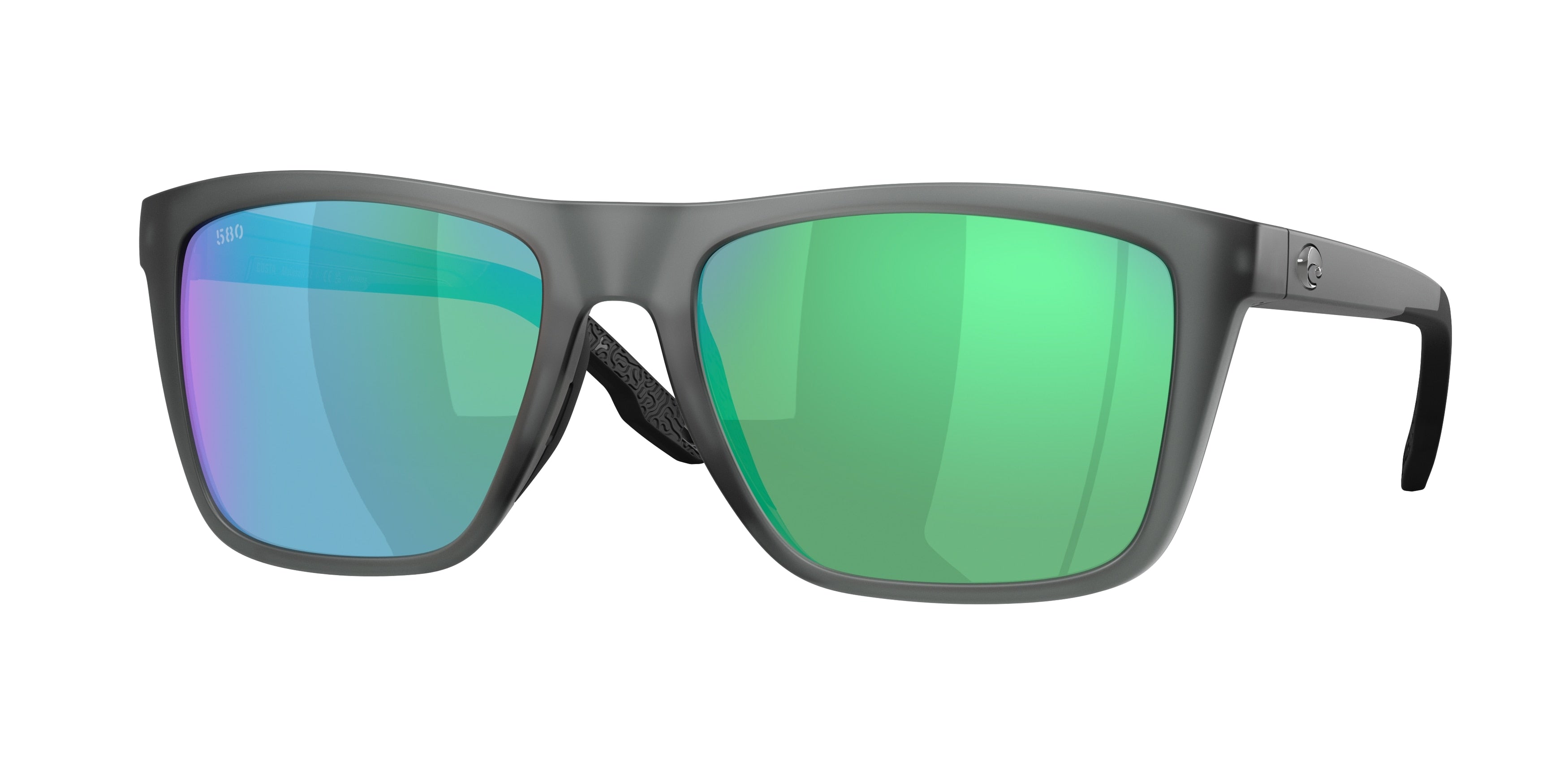 Gafas de Sol Costa Del Mar MAINSAIL XL 6S9131 913105 59 18
