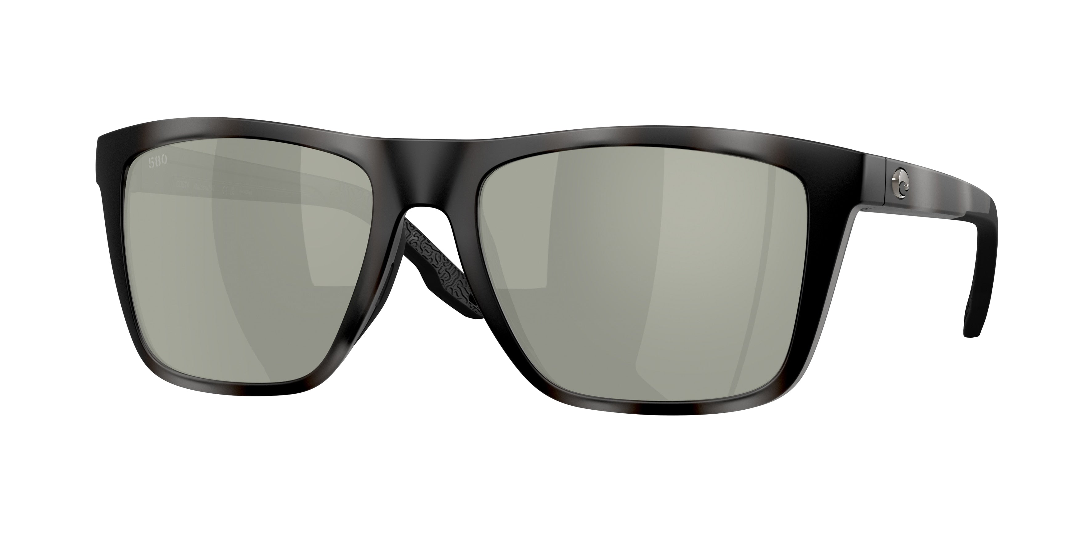 Gafas de Sol Costa Del Mar MAINSAIL XL 6S9131 913107 59 18