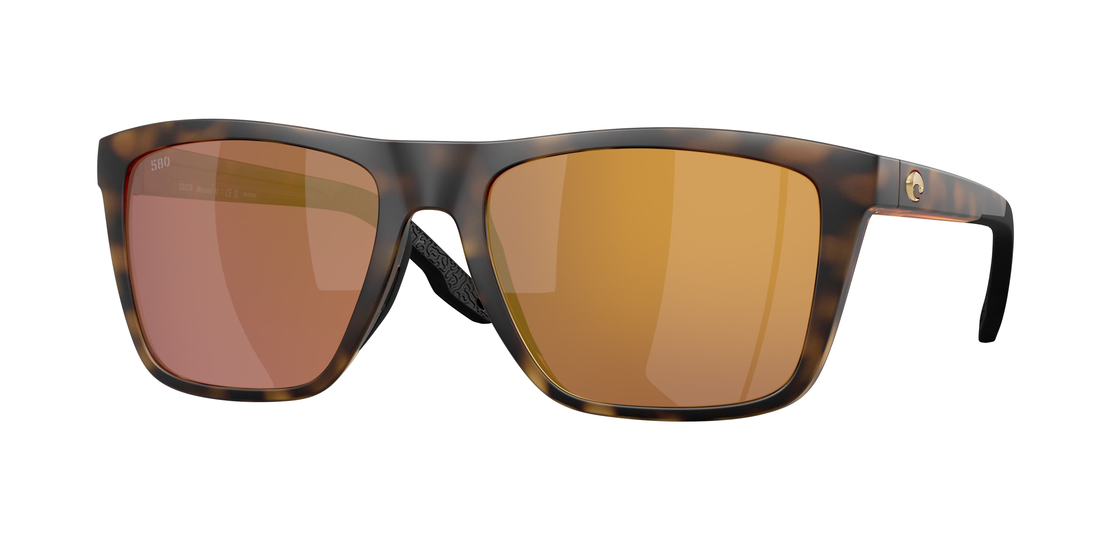 Gafas de Sol Costa Del Mar MAINSAIL XL 6S9131 913108 59 18
