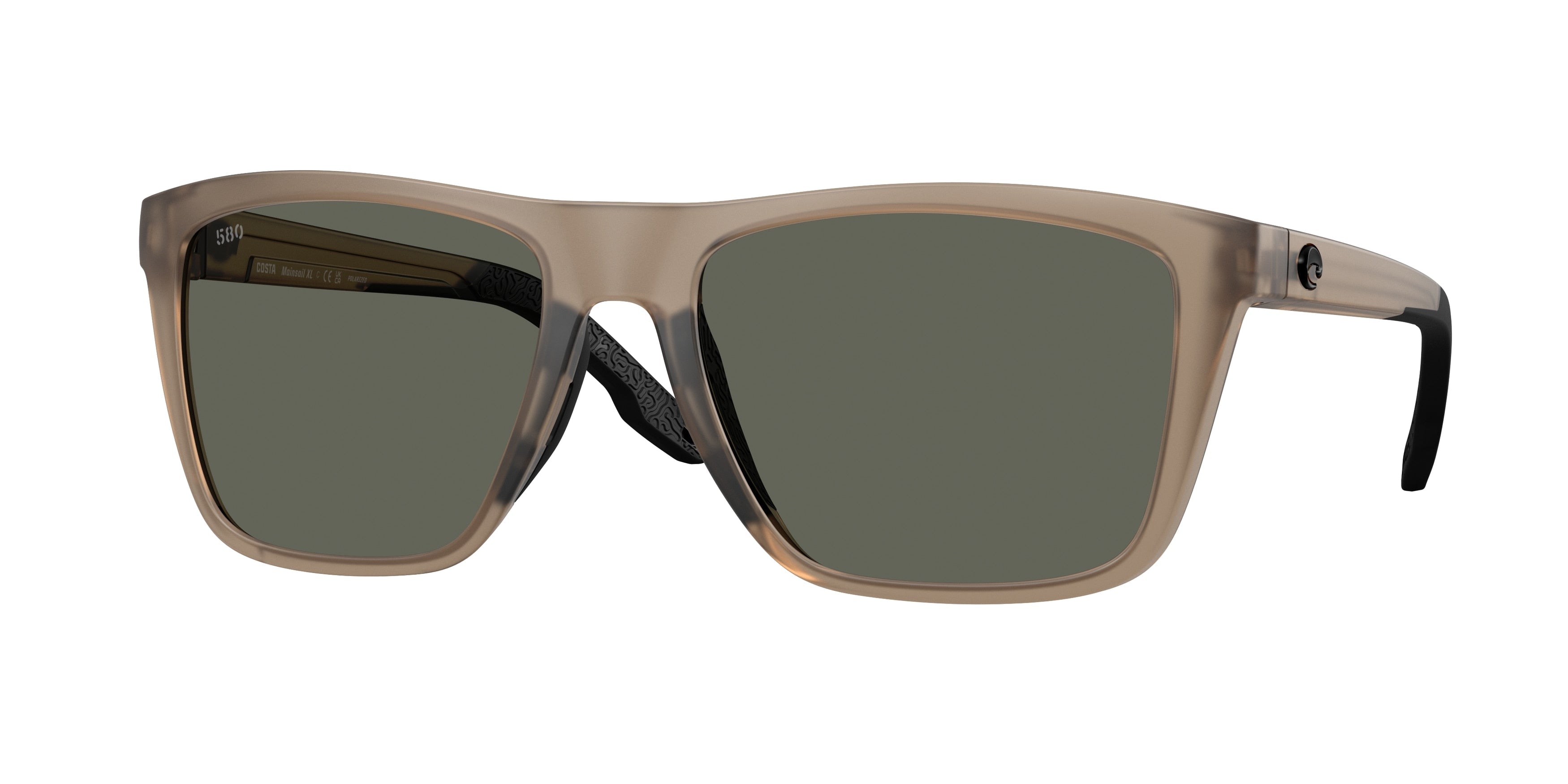 Gafas de Sol Costa Del Mar MAINSAIL XL 6S9131 913109 59 18