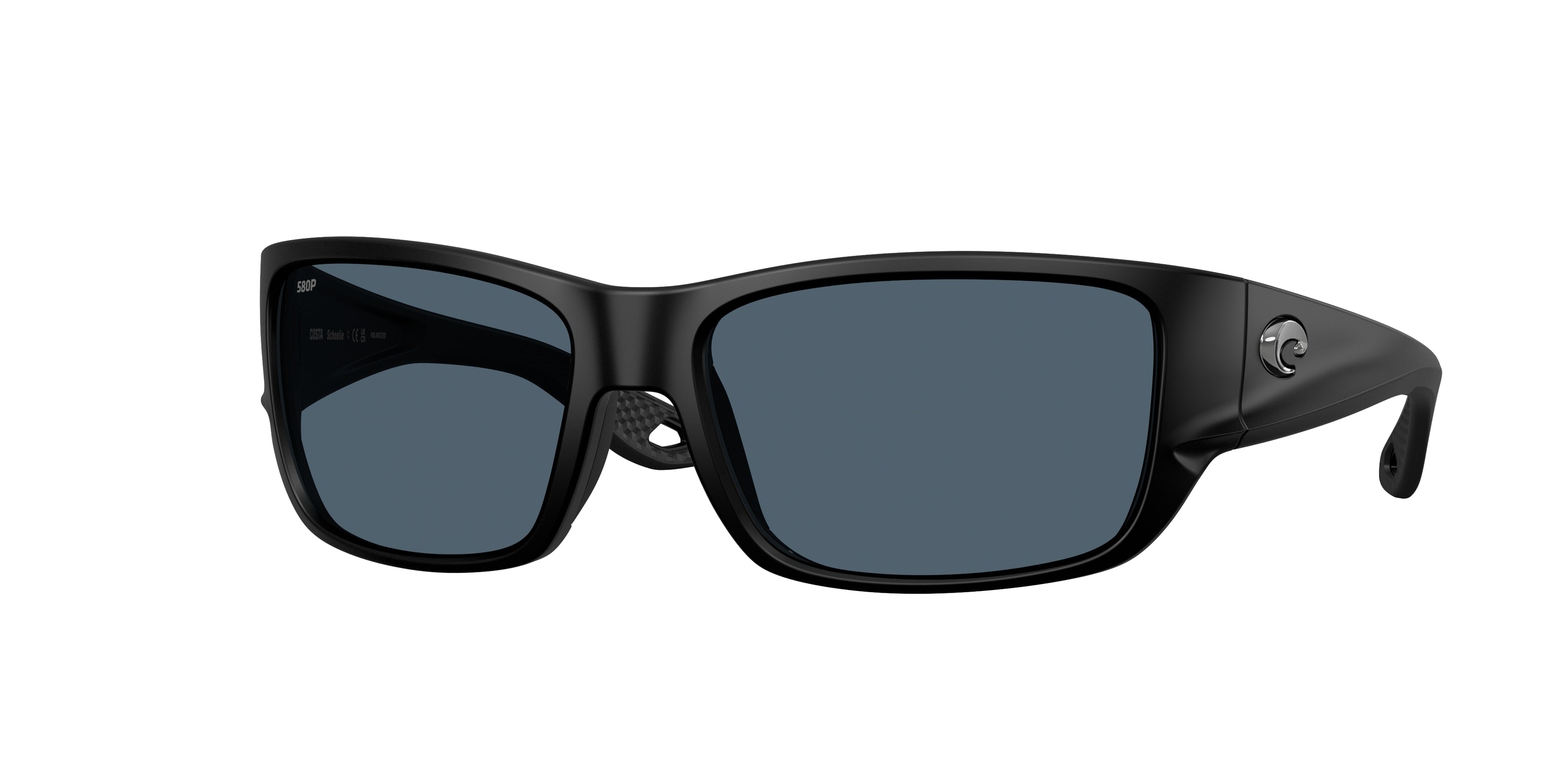 Gafas de Sol Costa Del Mar SCHOOLIE 6S9132 913201 56 16