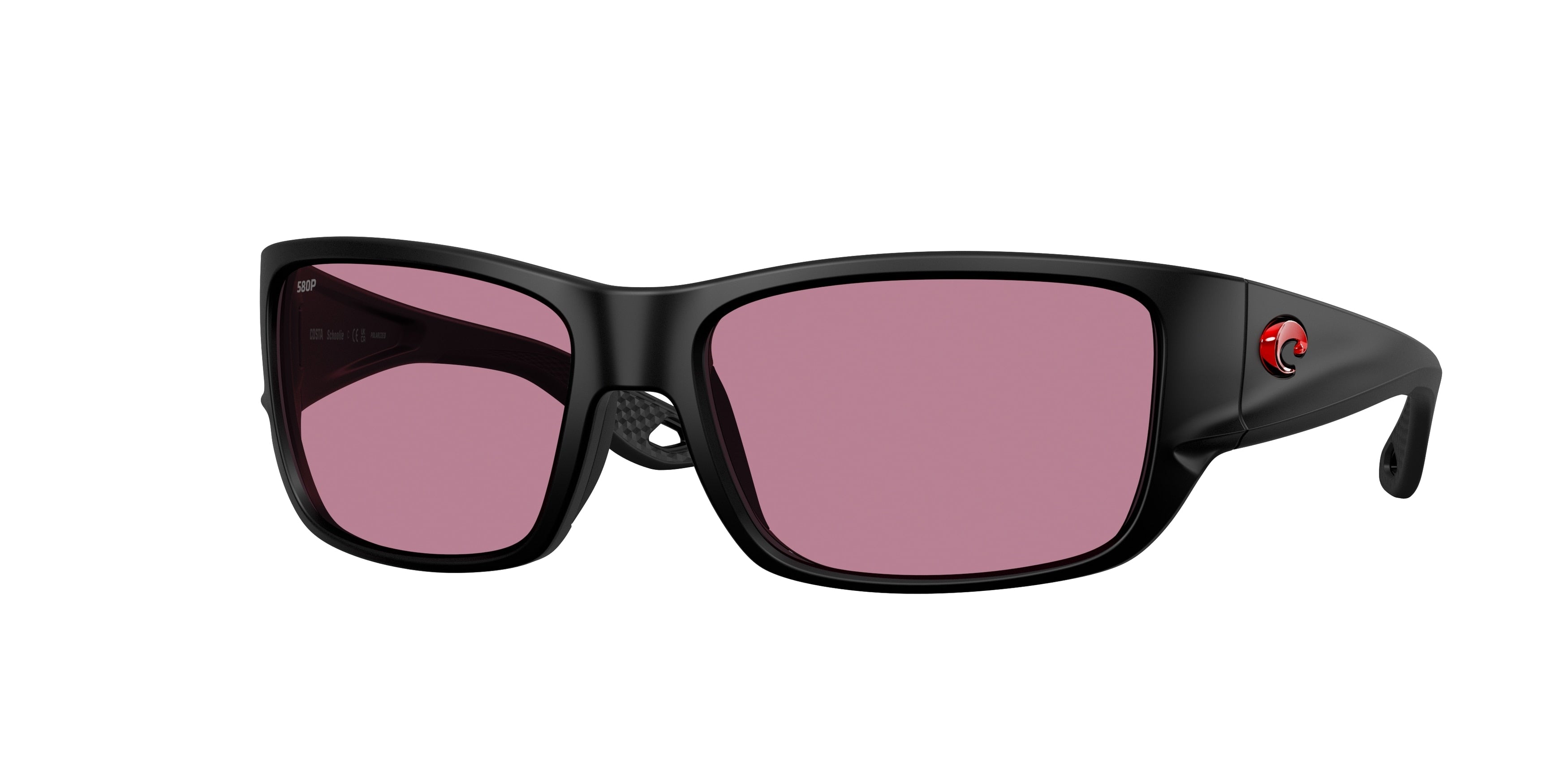 Gafas de Sol Costa Del Mar SCHOOLIE 6S9132 913204 56 16