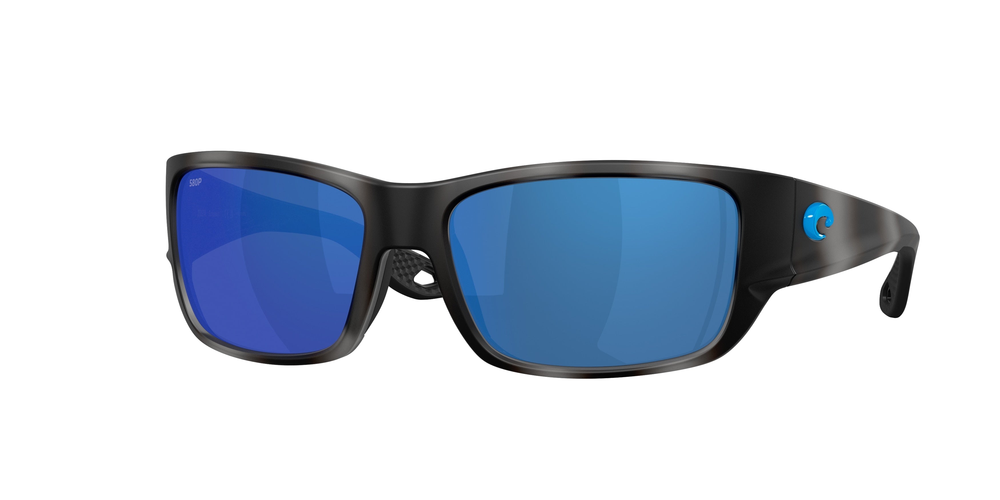 Gafas de Sol Costa Del Mar SCHOOLIE 6S9132 913205 56 16