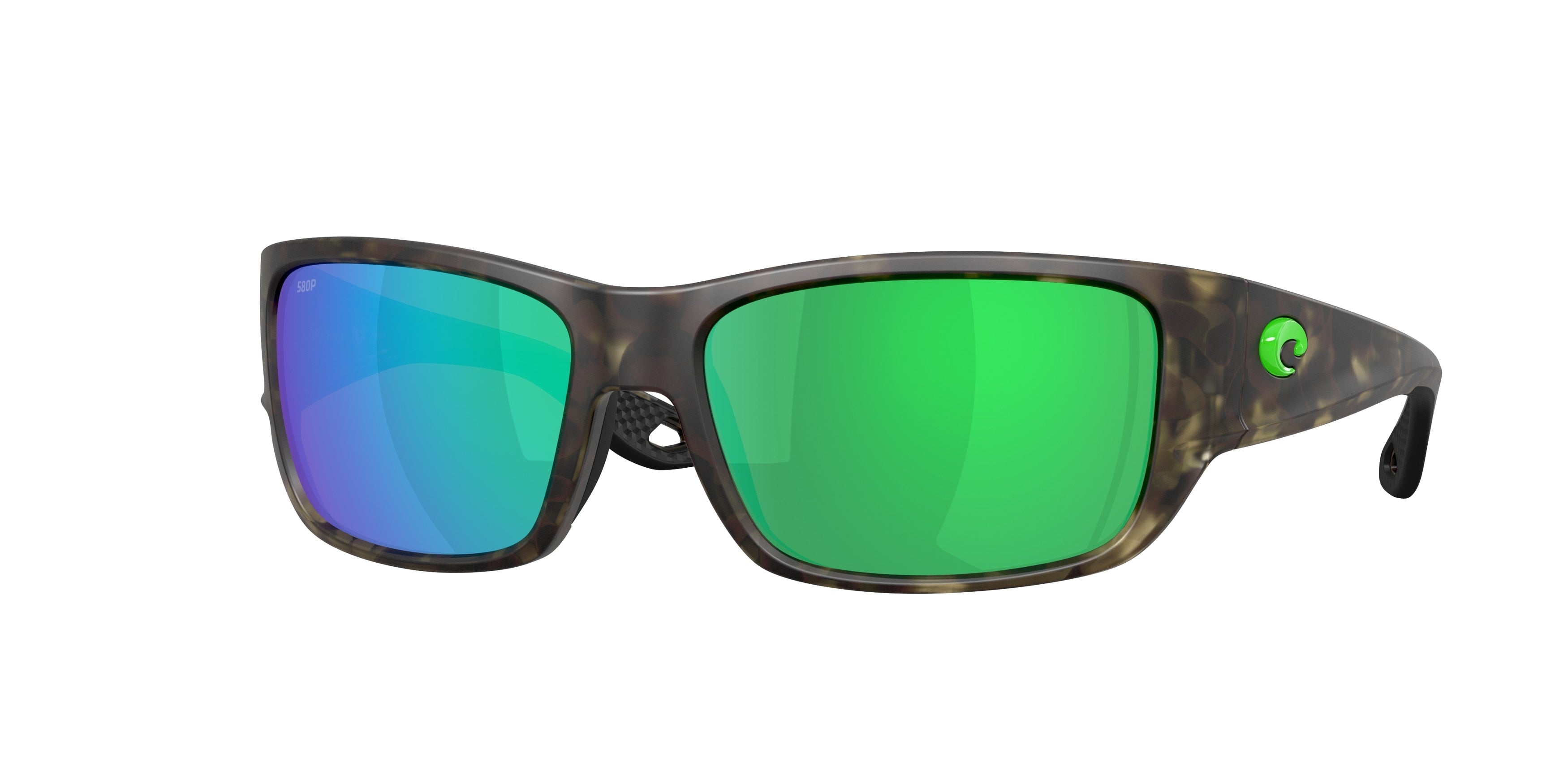 Gafas de Sol Costa Del Mar SCHOOLIE 6S9132 913206 56 16