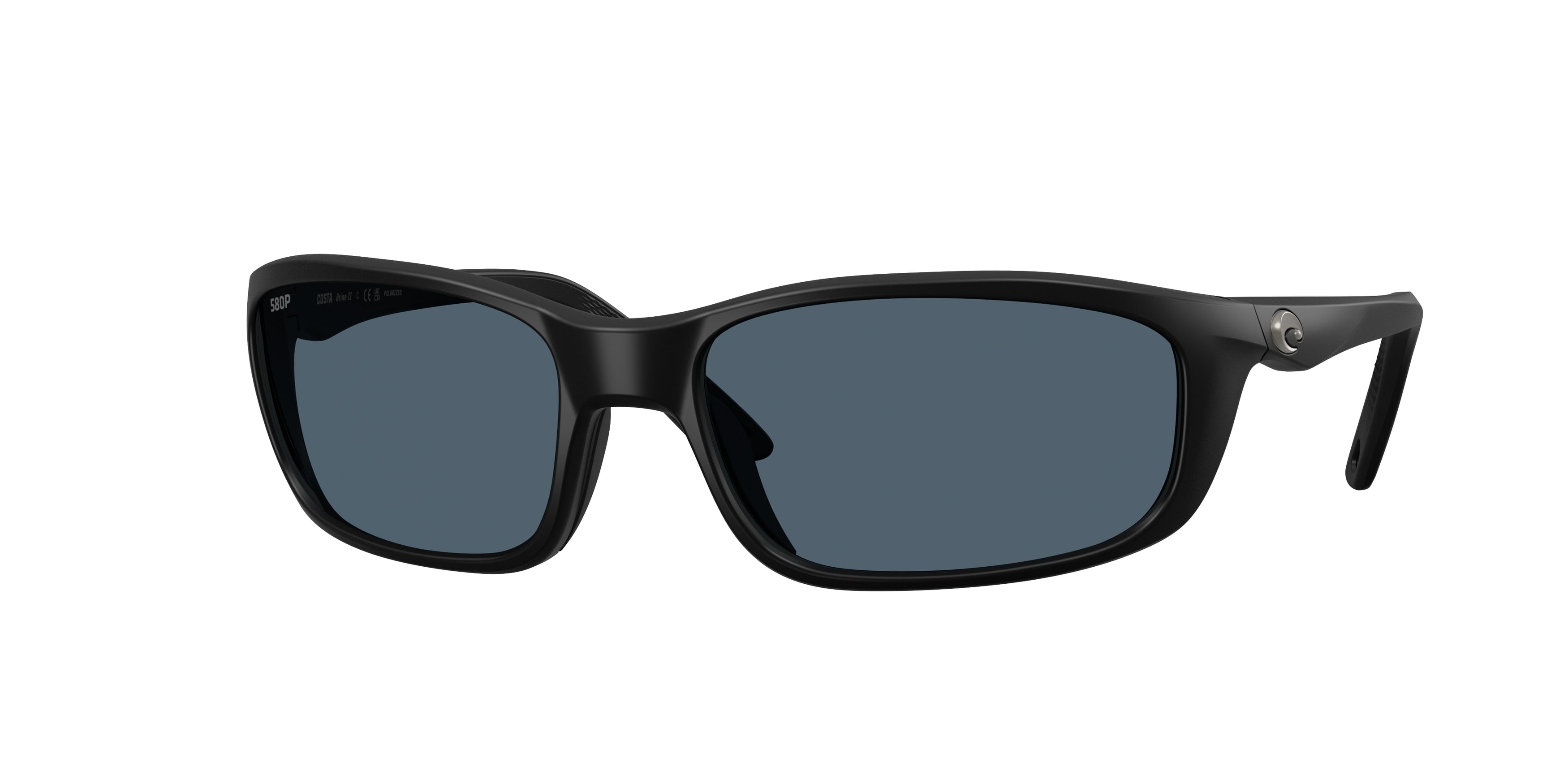 Gafas de Sol Costa Del Mar BRINE II 6S9134 913401 59 17