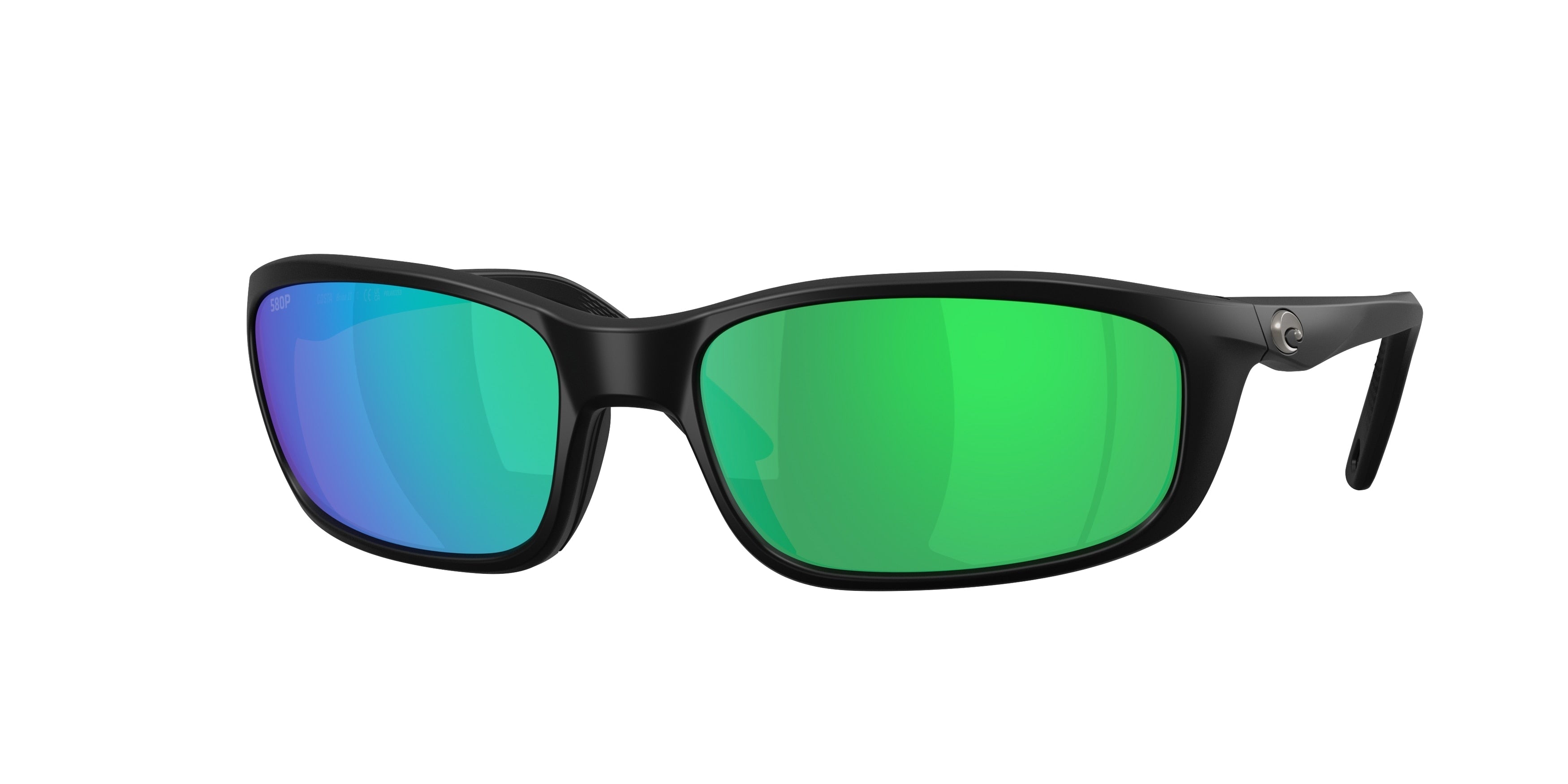 Gafas de Sol Costa Del Mar BRINE II 6S9134 913403 59 17