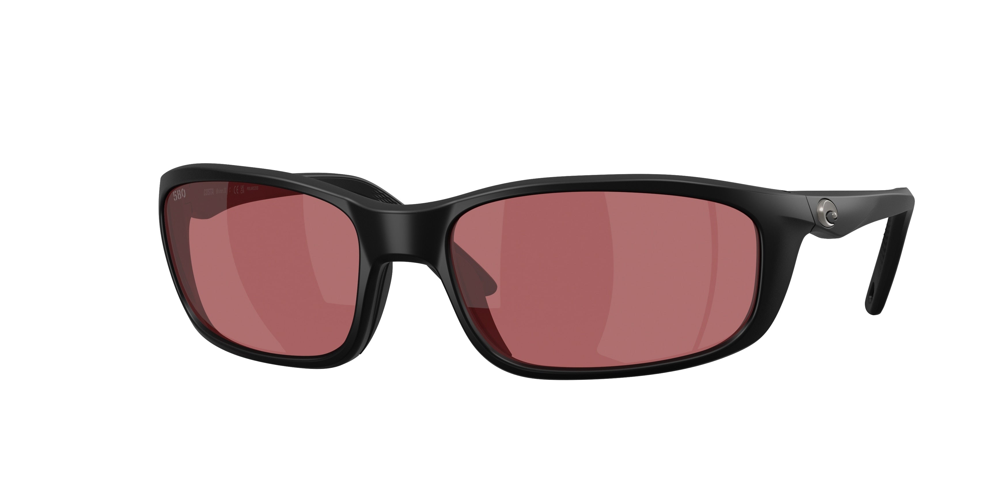 Gafas de Sol Costa Del Mar BRINE II 6S9134 913404 59 17