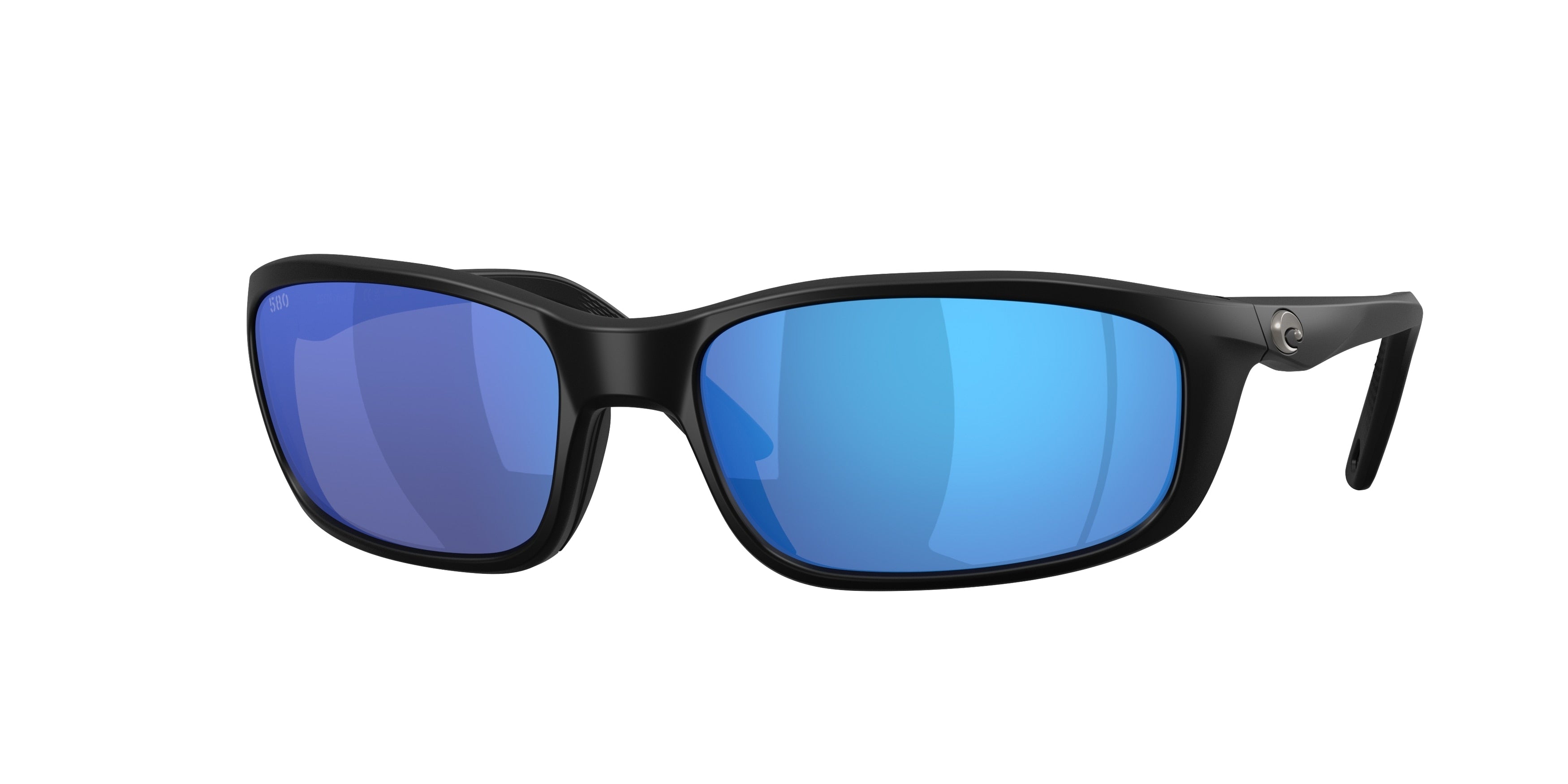 Gafas de Sol Costa Del Mar BRINE II 6S9134 913405 59 17