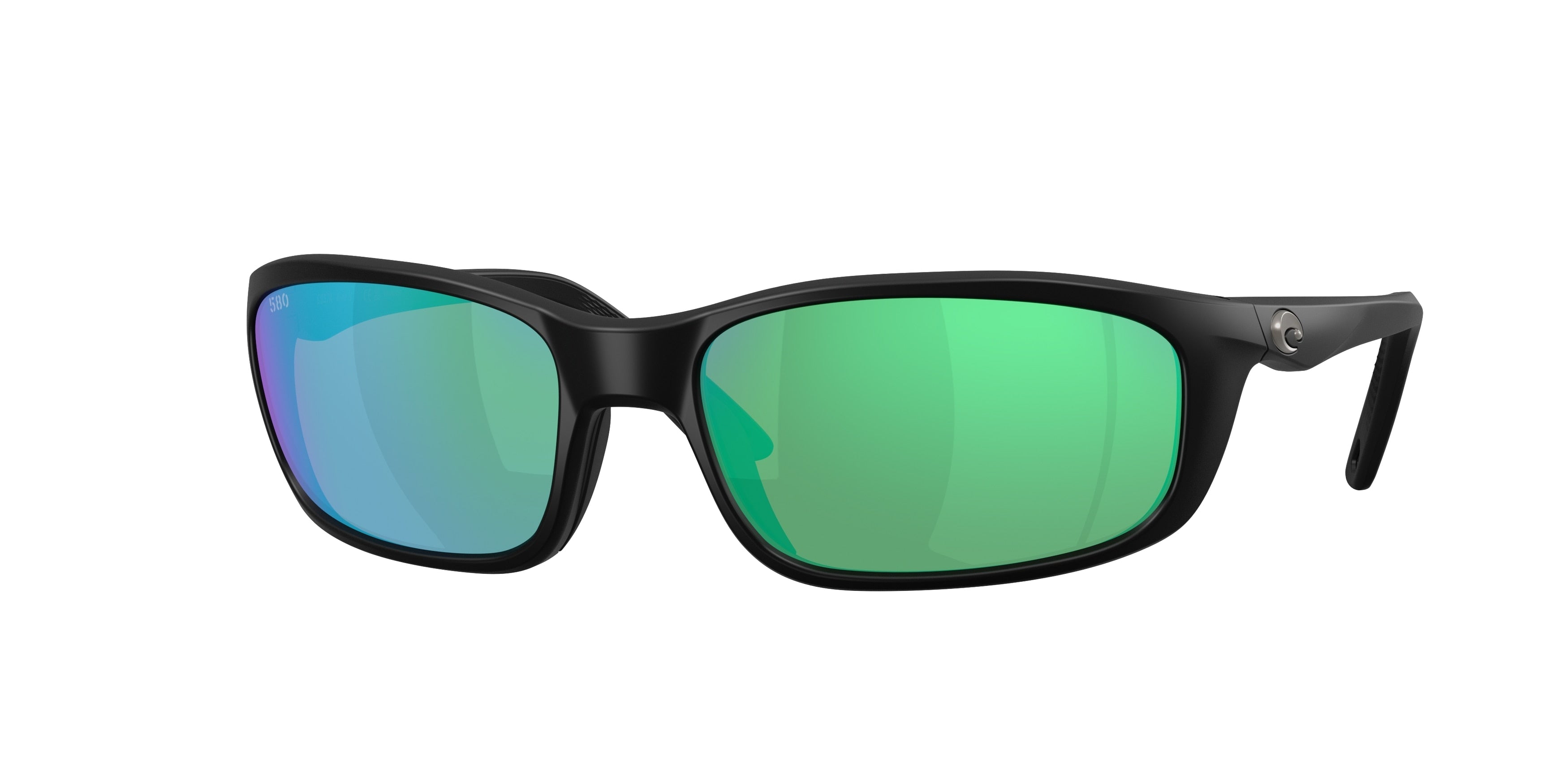 Gafas de Sol Costa Del Mar BRINE II 6S9134 913406 59 17