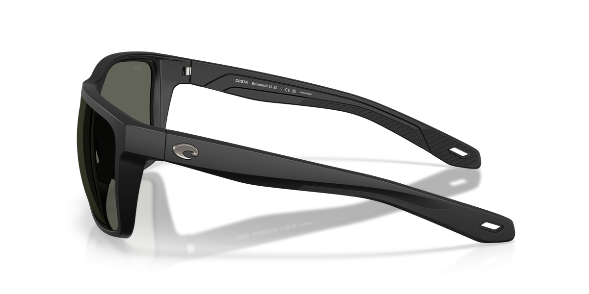 Gafas de Sol Costa Del Mar Broadbill Ii Xl 6S9135 913501 62 15