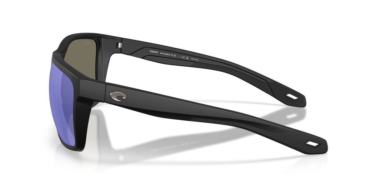 Gafas de Sol Costa Del Mar Broadbill Ii Xl 6S9135 913502 62 15