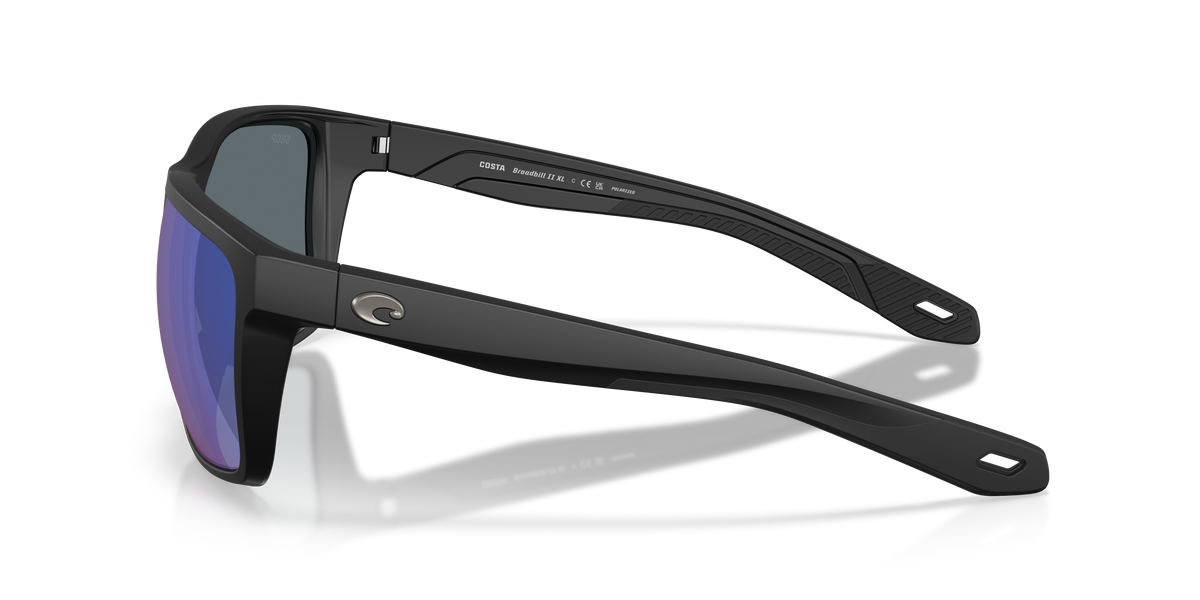 Gafas de Sol Costa Del Mar Broadbill Ii Xl 6S9135 913503 62 15