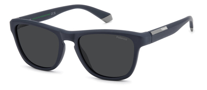Gafas de Sol Polaroid PLD 2168/S 4NZM9 54 18