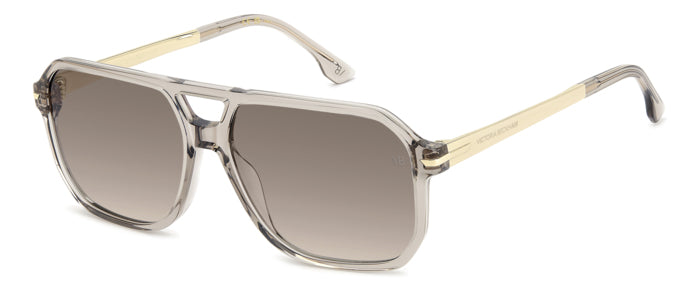 Gafas de Sol Victoria Beckham VB 1002/S 10ADG 59 15