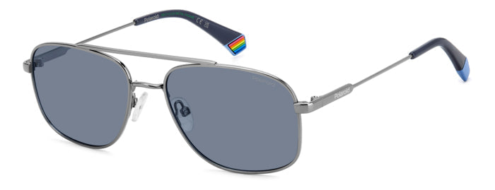 Gafas de Sol Polaroid PLD 6235/S/X V84C3 56 17