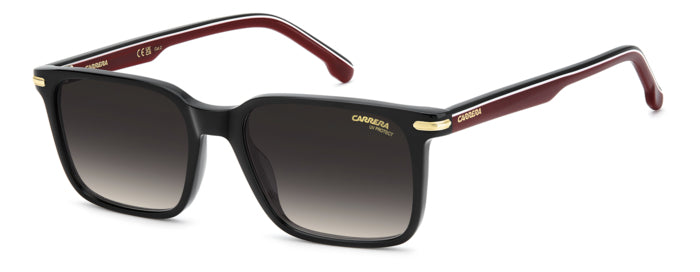 Sunglasses Carrera 391/S OIT9O 53 18