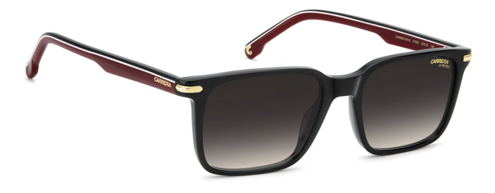 Sunglasses Carrera 391/S OIT9O 53 18