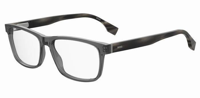 Gafas Graduadas Carrera CA351 2W8 53 17