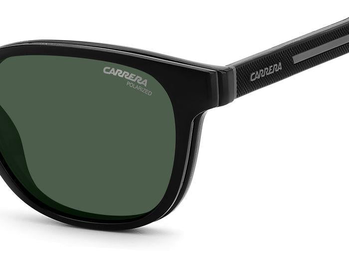 Gafas Graduadas Carrera CA8062 08A 51 19