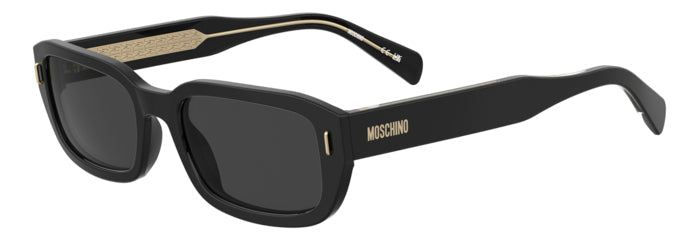 Gafas de Sol Moschino MOS221/S 807IR 55 19