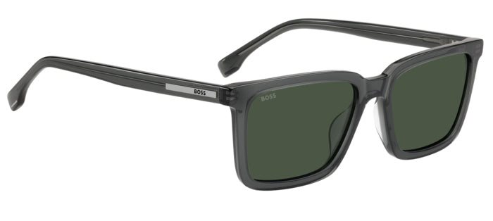Gafas de Sol Hugo Boss 1893/G/S 1EDQT 55 18