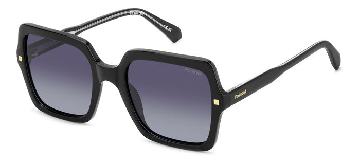 Gafas de Sol Polaroid PLD 4165/S/X 807WJ 55 21