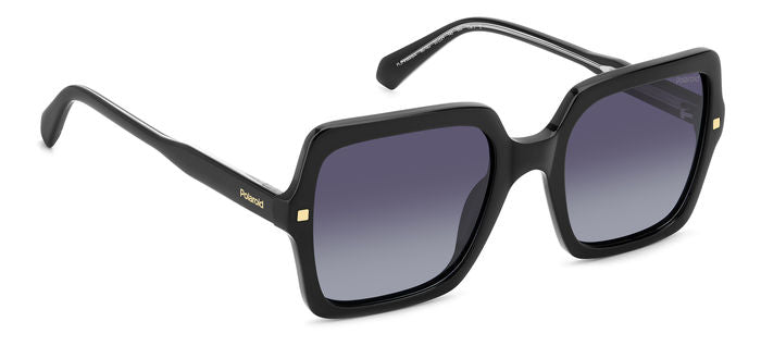 Gafas de Sol Polaroid PLD 4165/S/X 807WJ 55 21