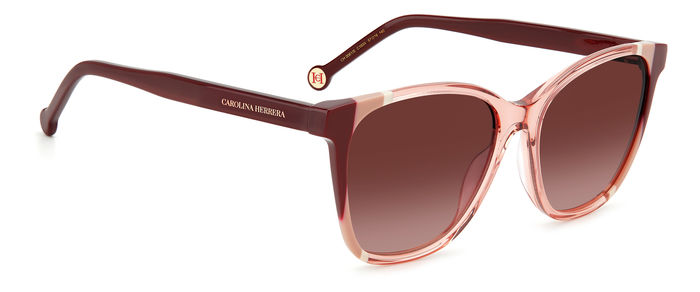 Gafas de Sol Carolina Herrera CH 0061/S C193X 57 16