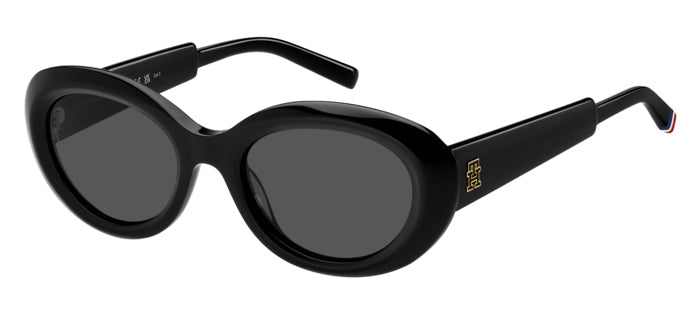 Gafas de Sol Tommy Hilfiger TH 2207/S 807IR 51 20