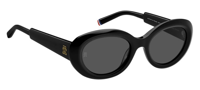 Gafas de Sol Tommy Hilfiger TH 2207/S 807IR 51 20