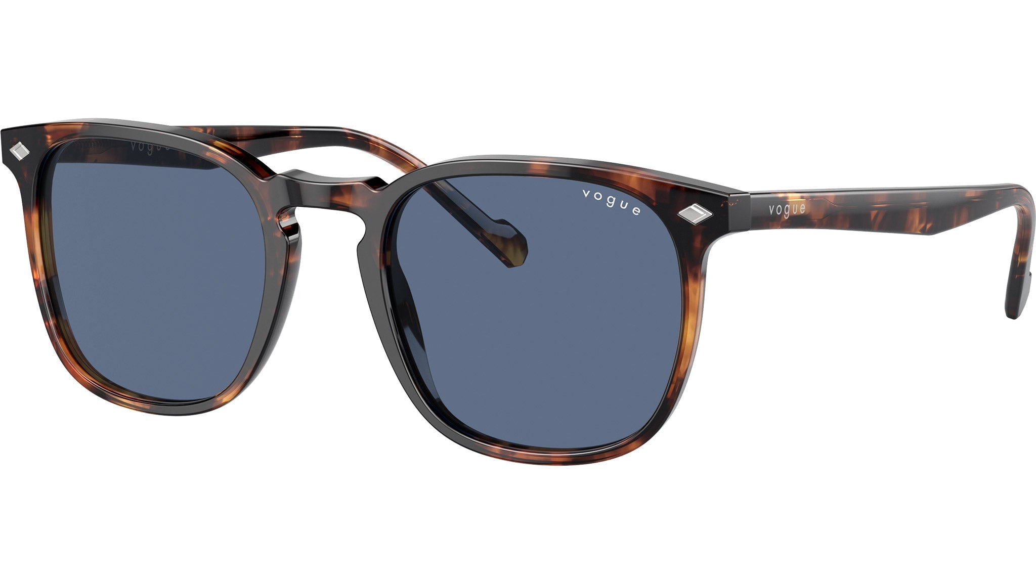 Gafas de Sol Vogue Eyewear VO5328S 281980 49 20